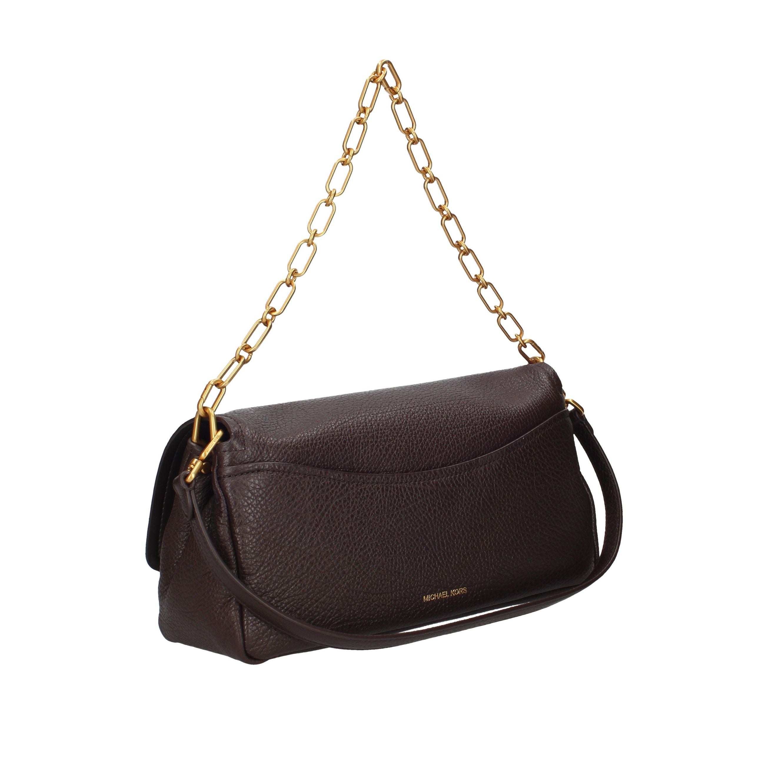MICHAEL KORS BRYANT 30F6AYTL7E