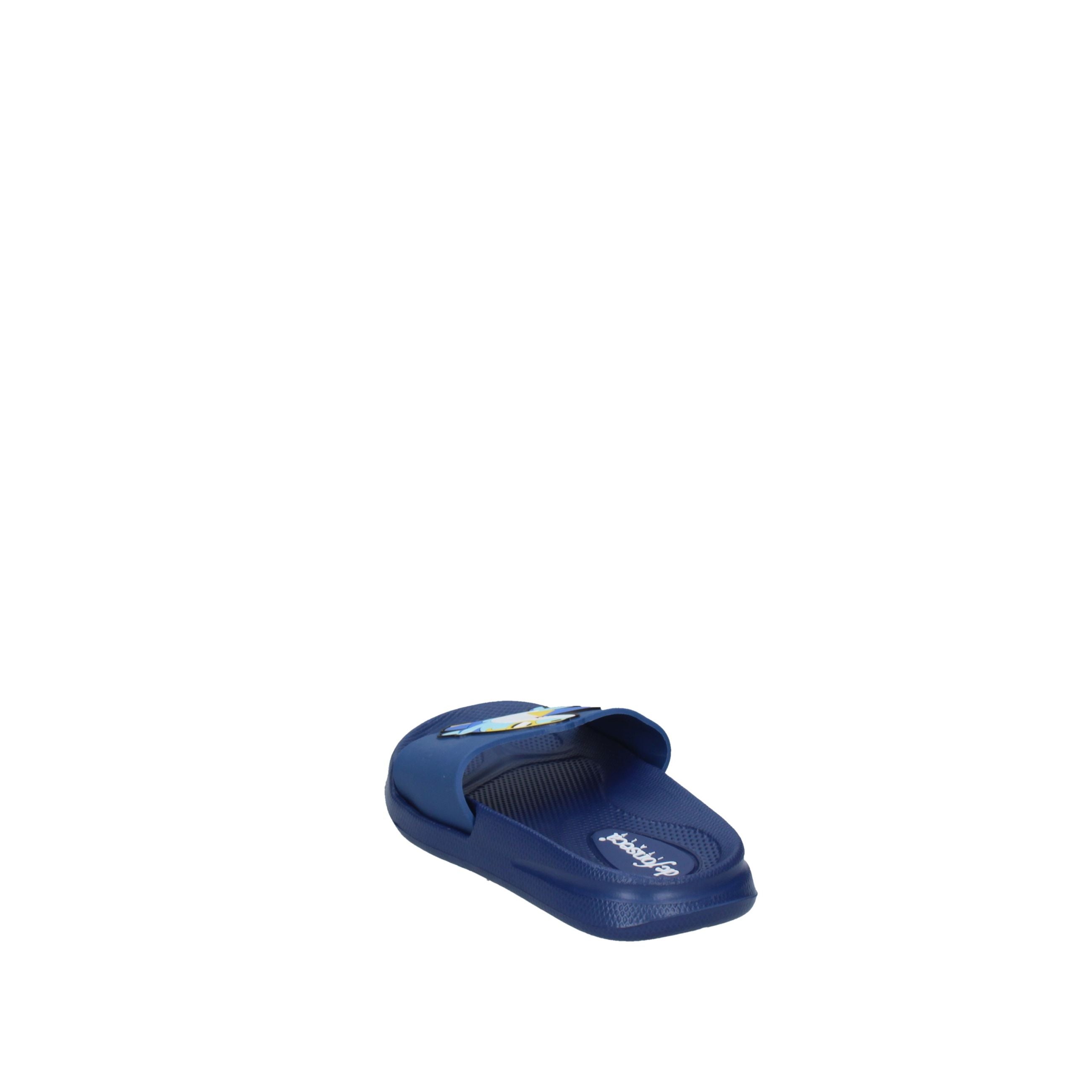 De Fonseca  VASTO E UC27