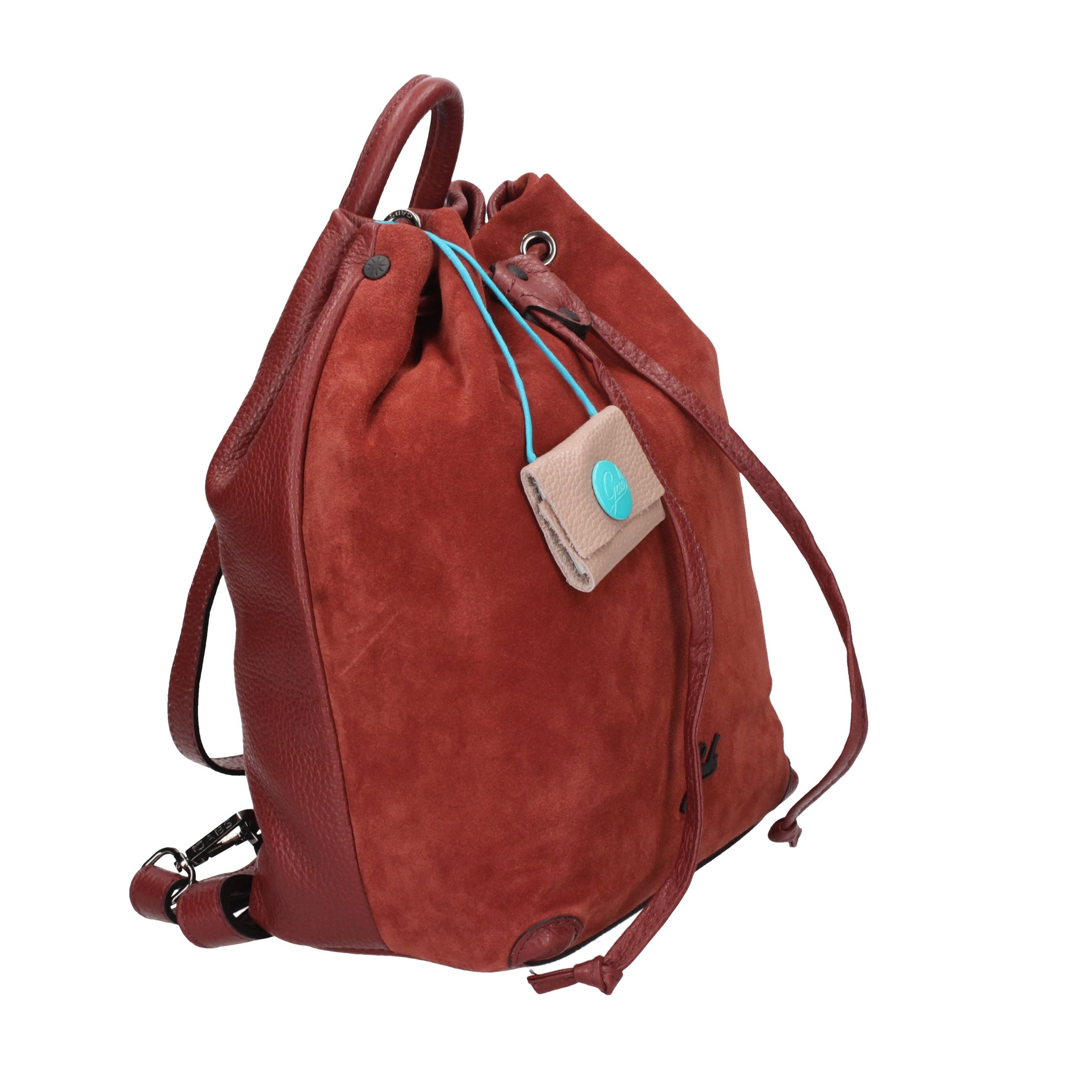 GABS Borsa G011740T1/X2879 C1559 TERRAC.