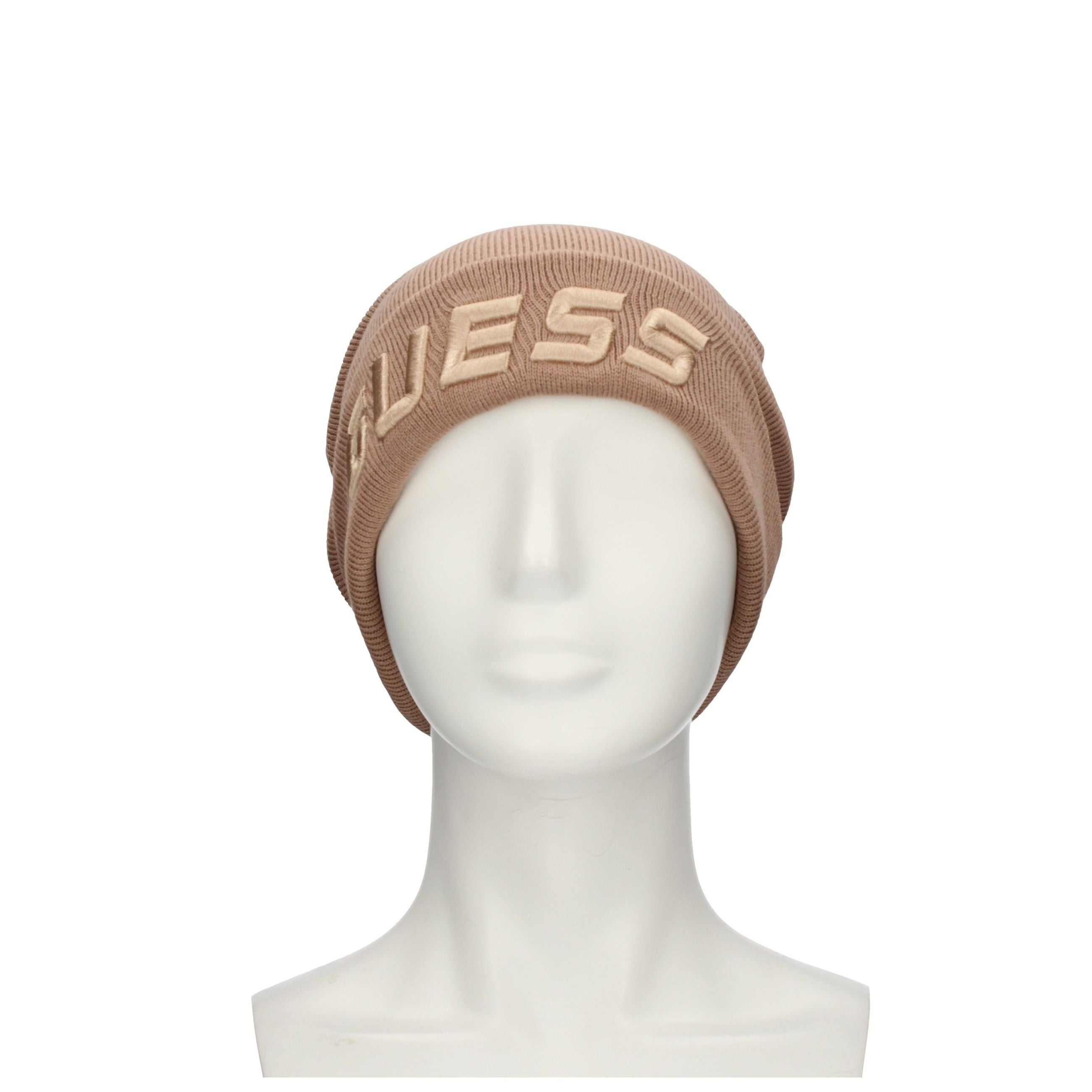 GUESS  V2BZ04 Z32S0 Nocciola