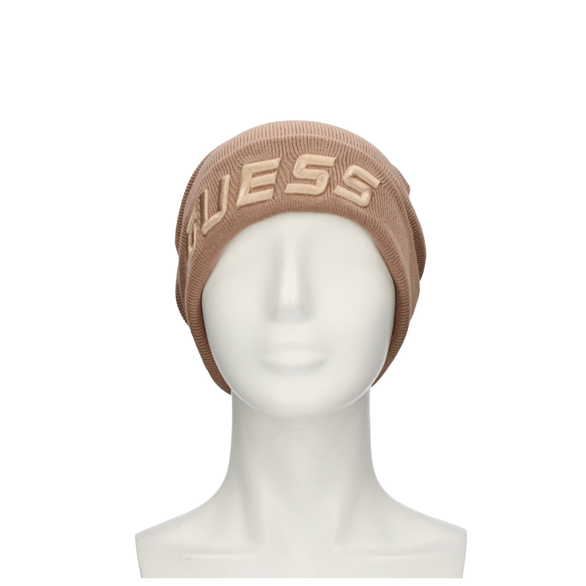 GUESS  V2BZ04 Z32S0 Nocciola