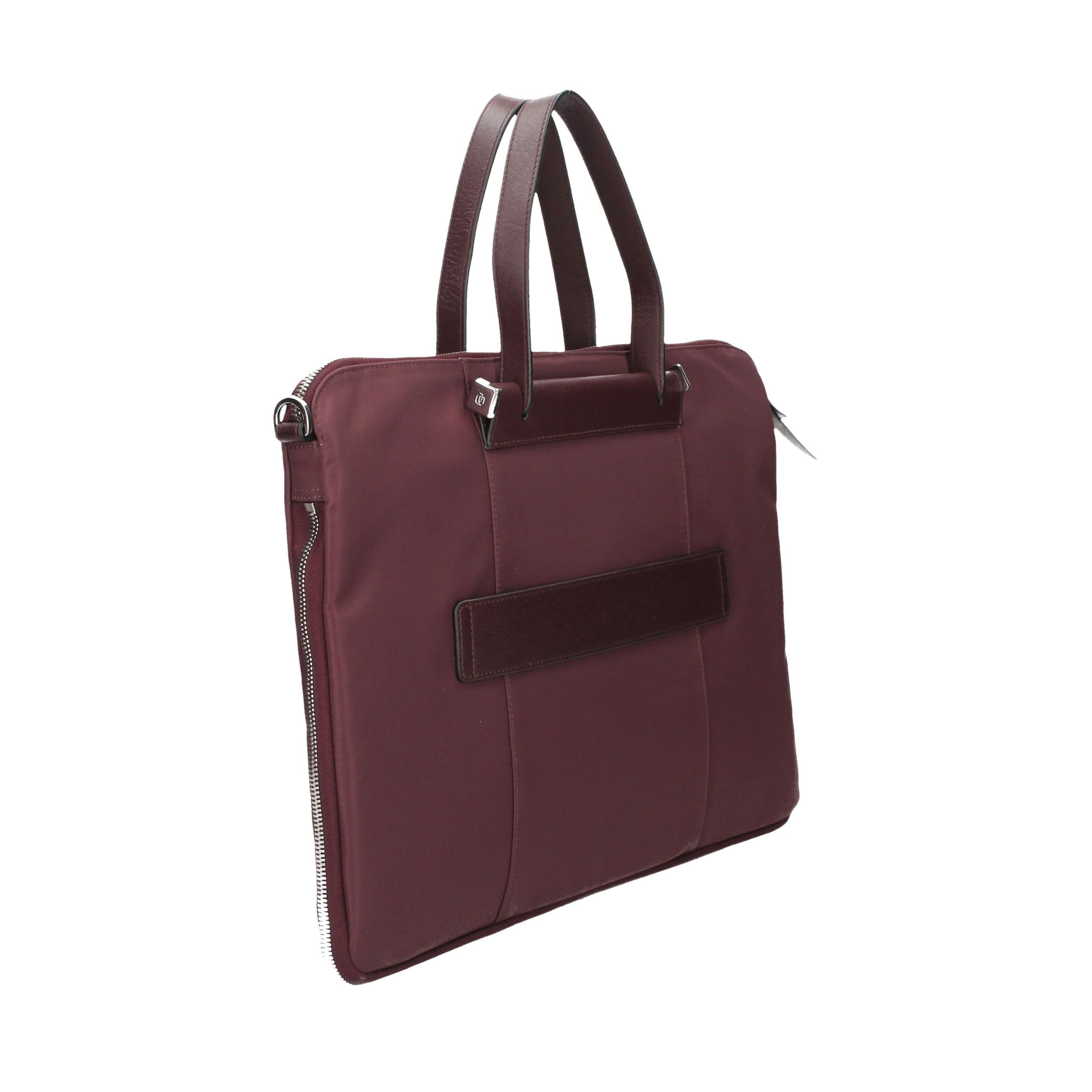 PIQUADRO LYRA CA4021W92T
