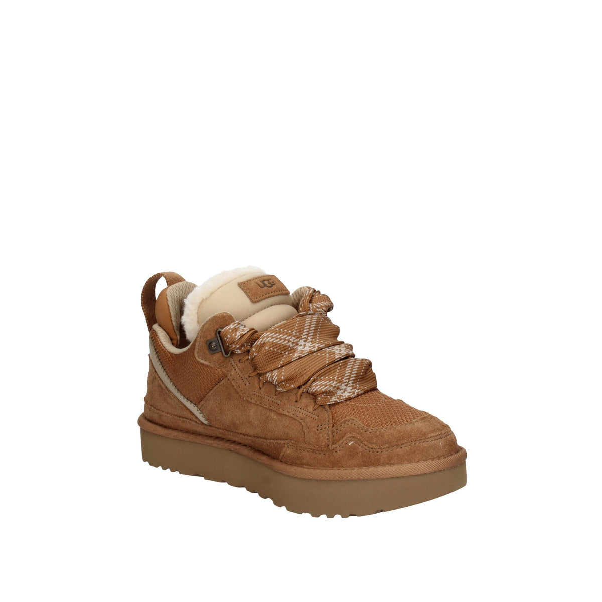 UGG  1144032/CHE