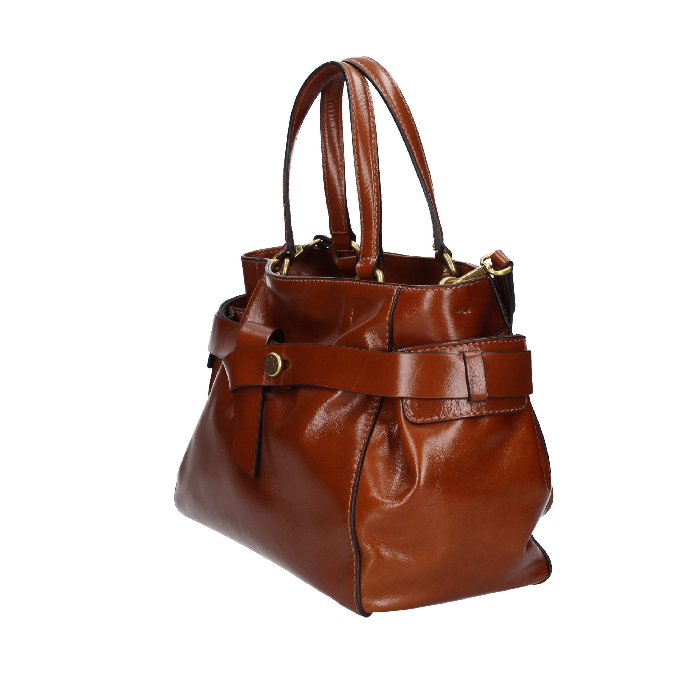 GIANNI CHIARINI MIRANDA BS 12636 RALPH