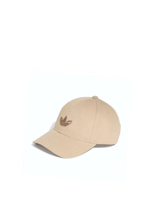 Adidas BASEBALL CAP KU7668