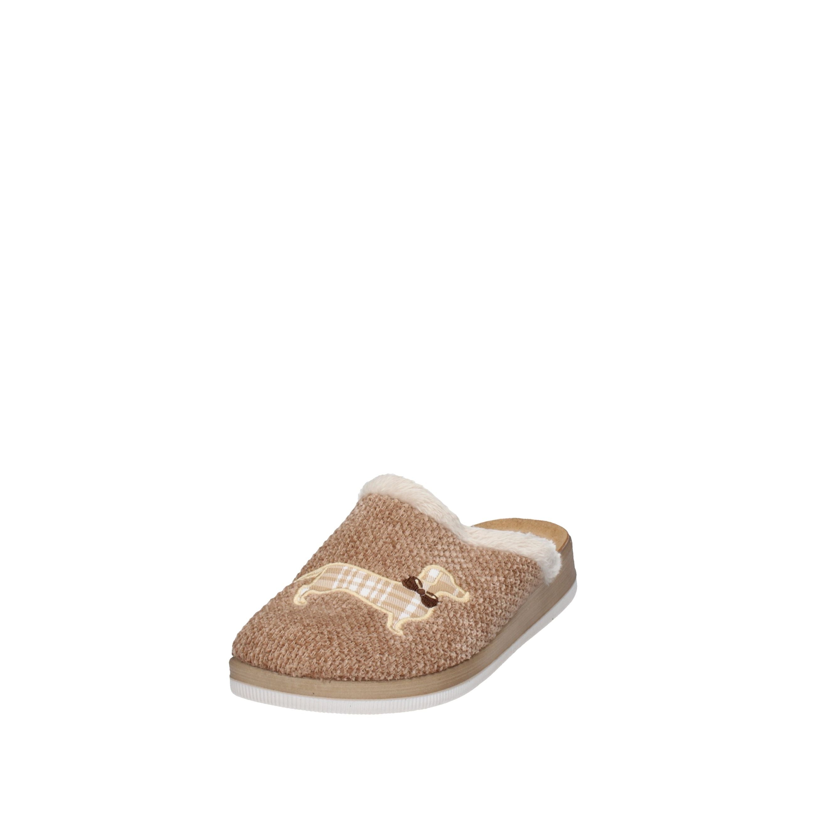 Inblu CIABATTA CT 42 SABBIA