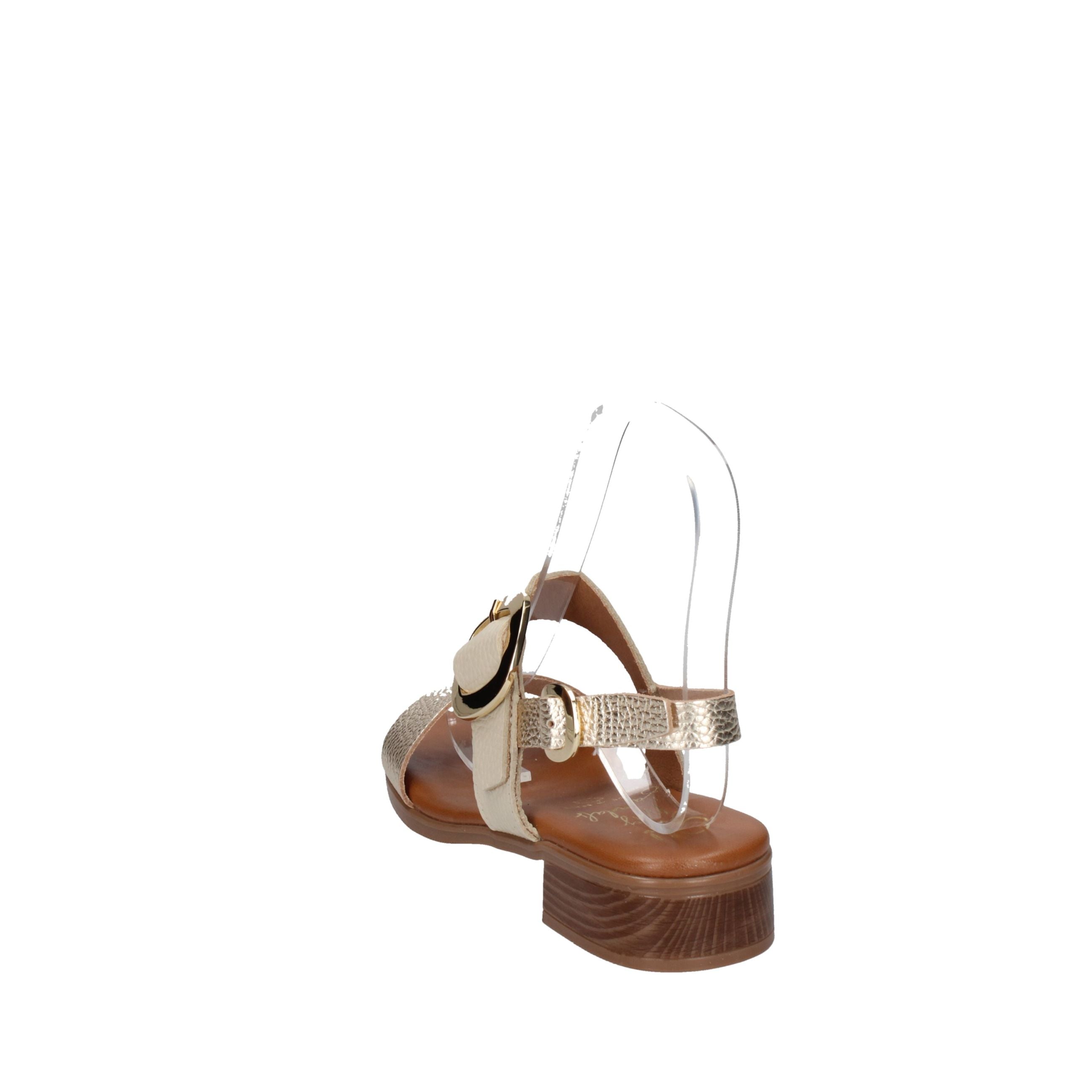 OH MY SANDALS  5894