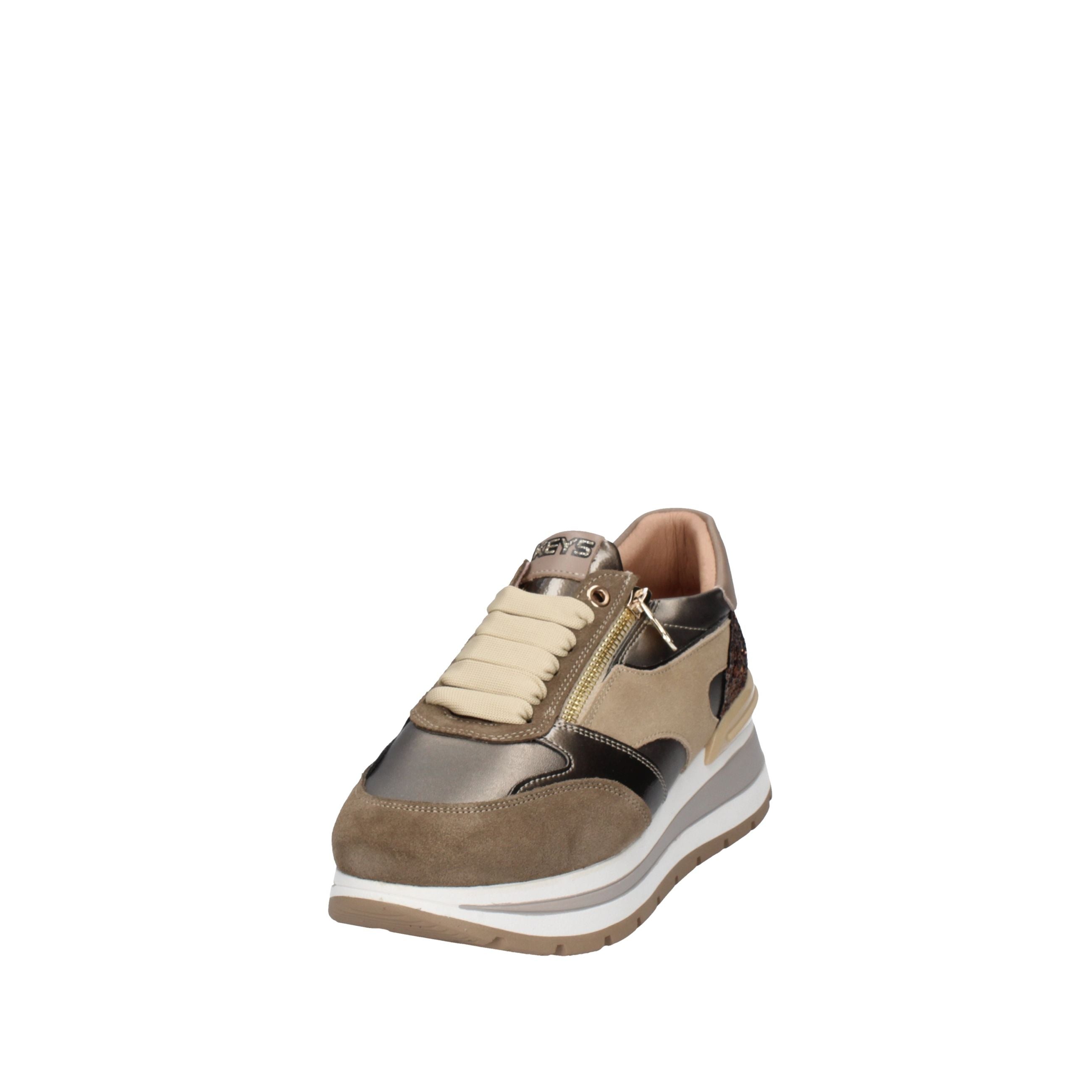Keys SNEAKERS K-11230 Beige