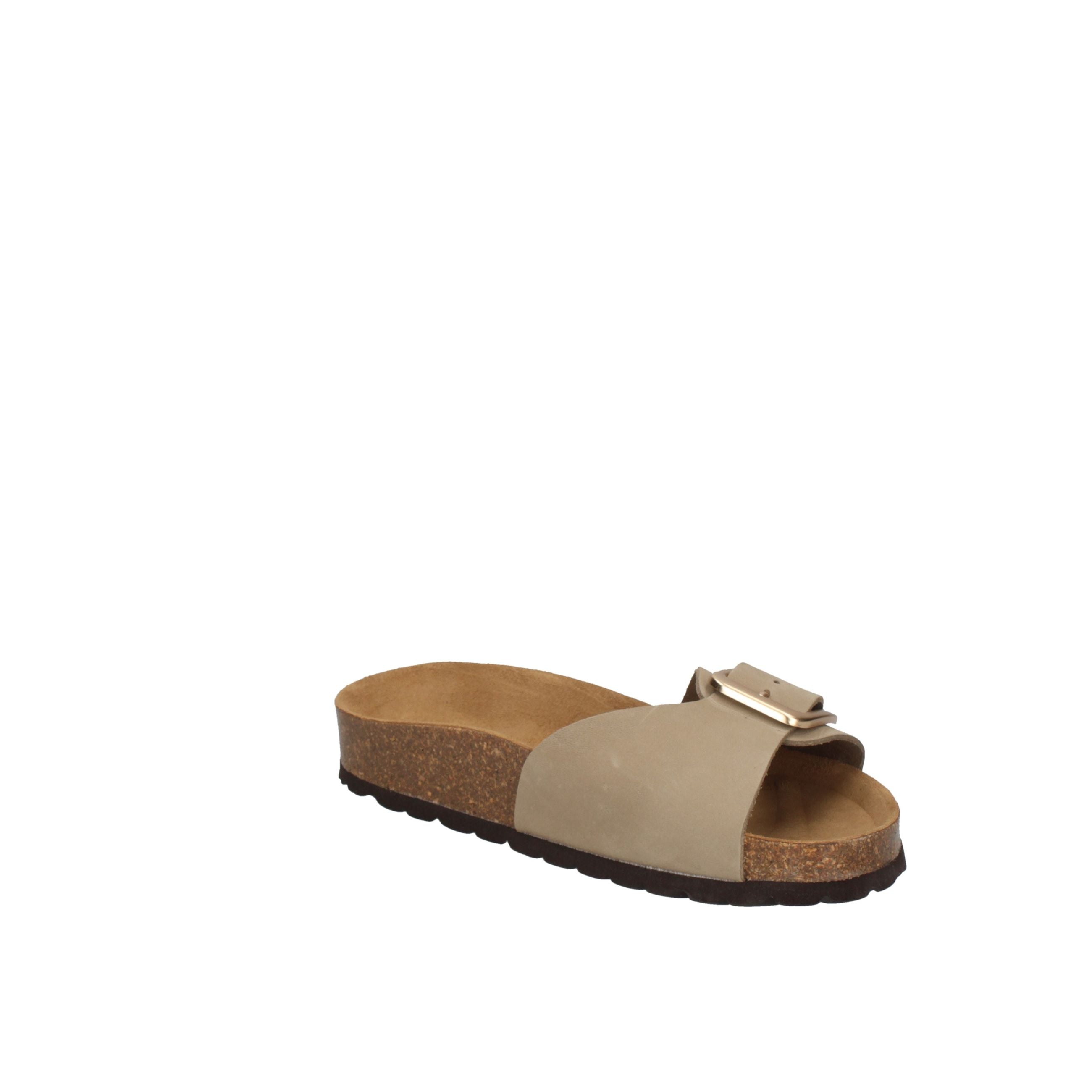 GRUNLAND  CB1799