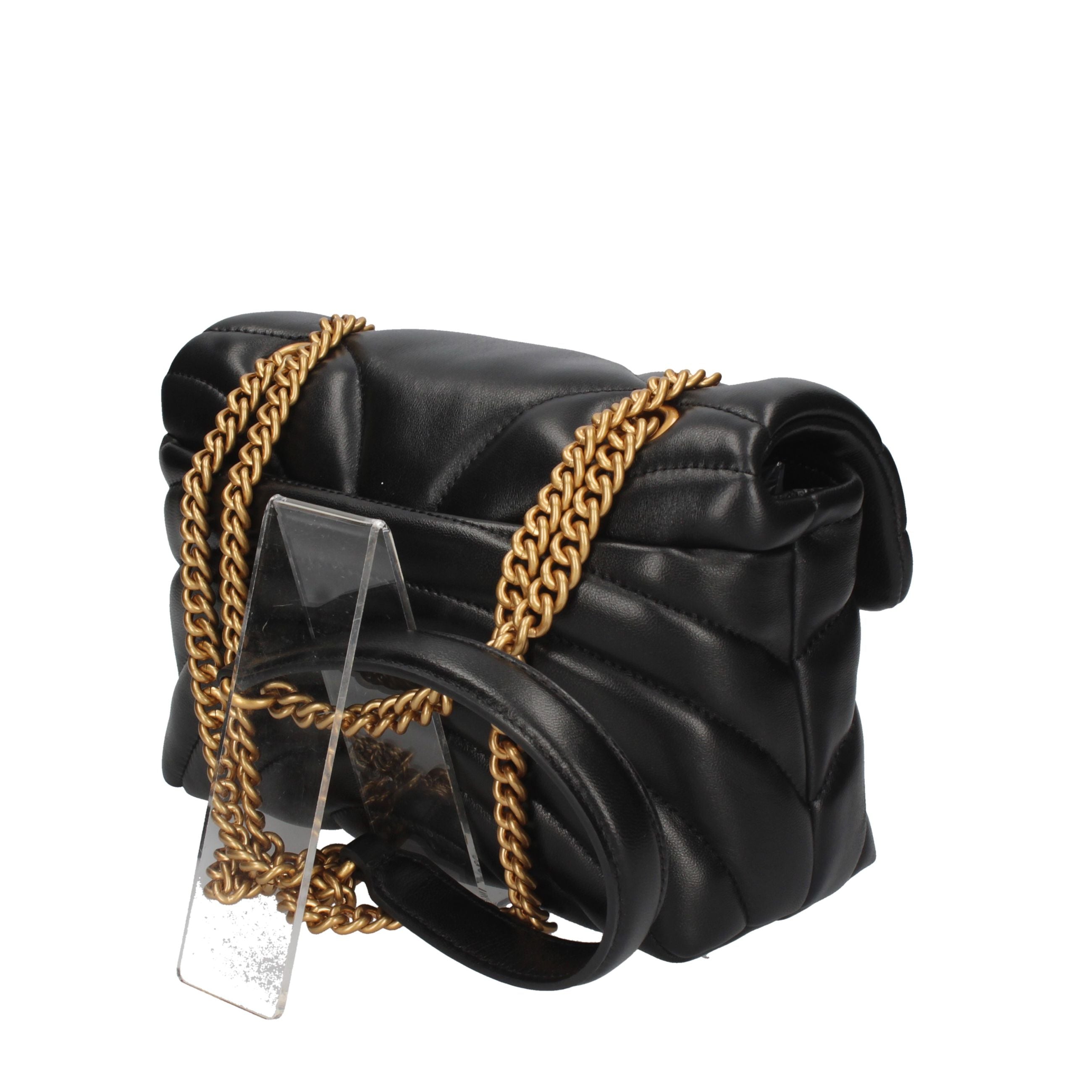 PINKO LOVE PUFF MINI BUTTERFLY 100039-A1EX