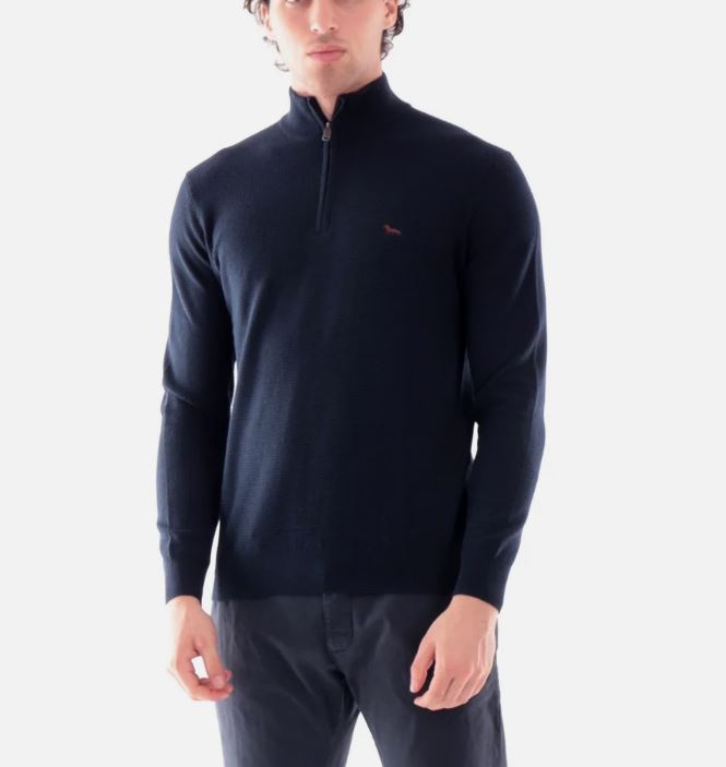 HARMONT&BLAINE  HRR975030788