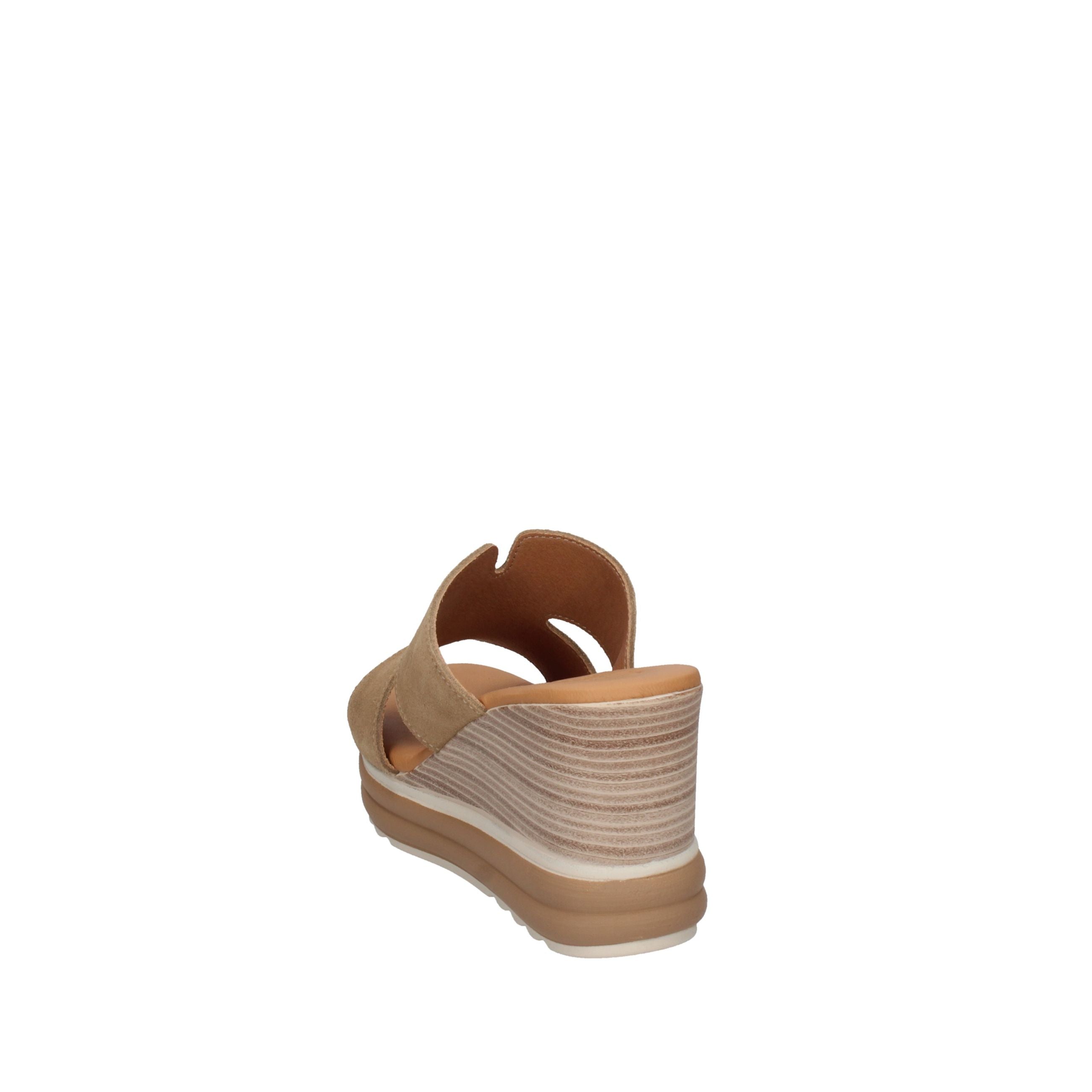 OH MY SANDALS  6000