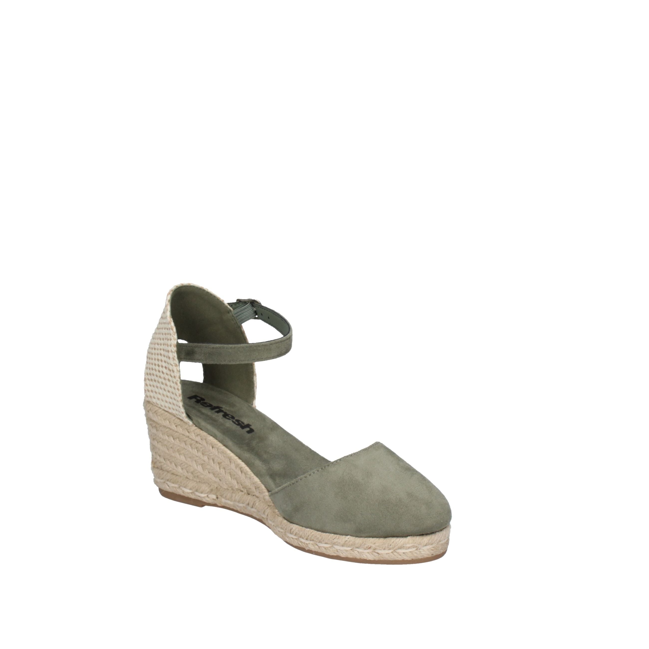 Refresh ESPADRILLAS 171882