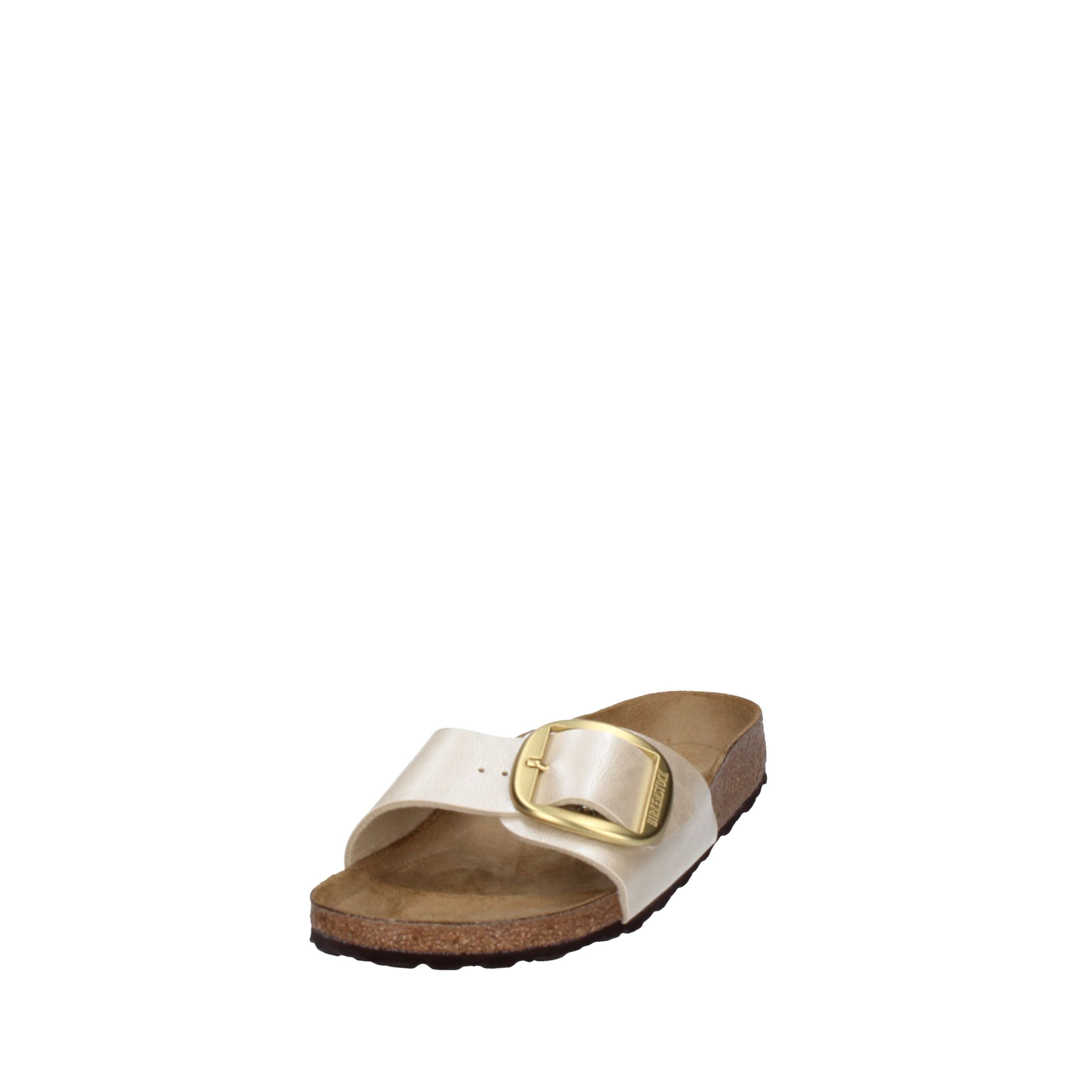 BIRKENSTOCK MADRID 1015279