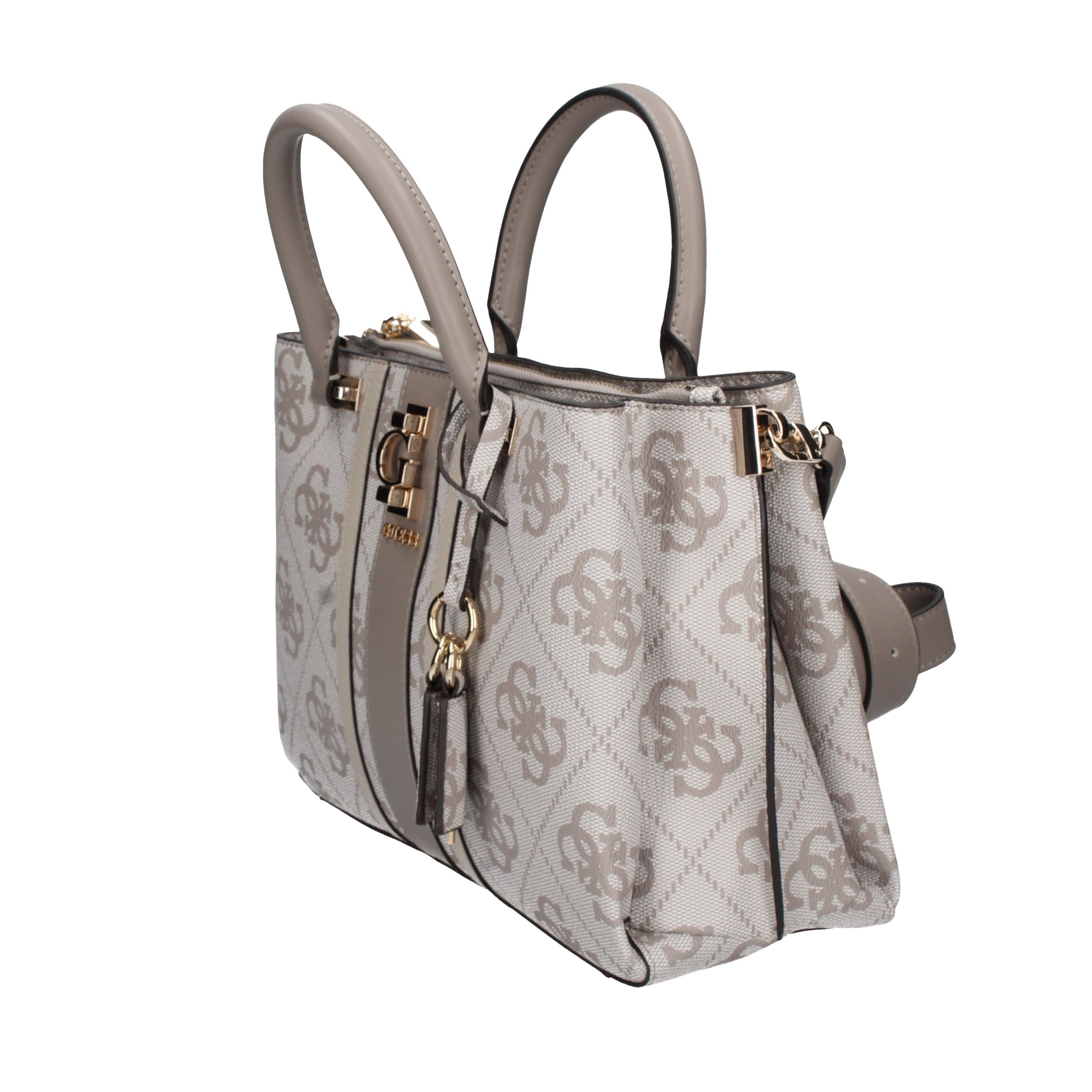 GUESS Borse HWSO78 38060 Latte