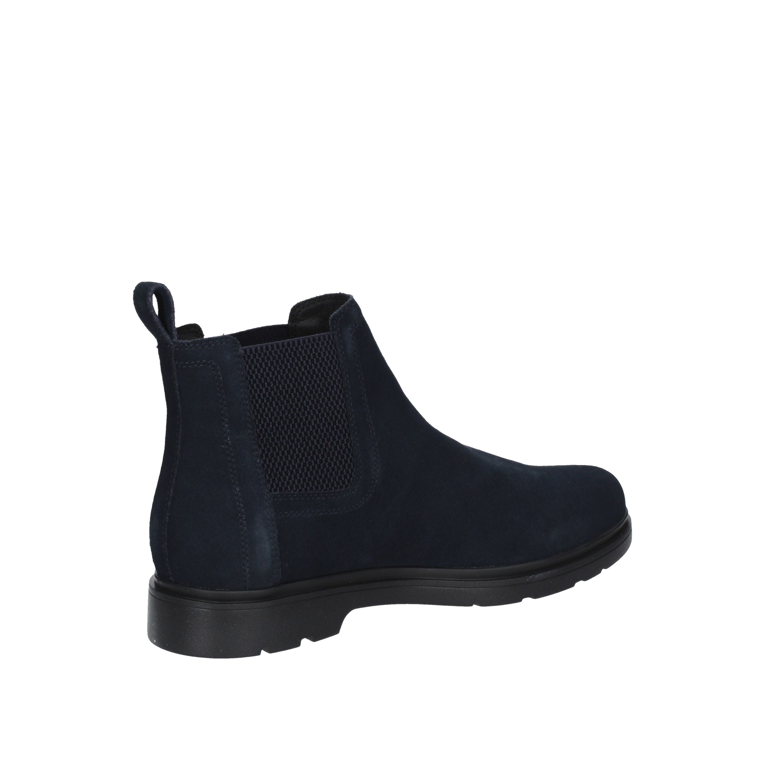 GEOX SPHERICA U66CJA-00022