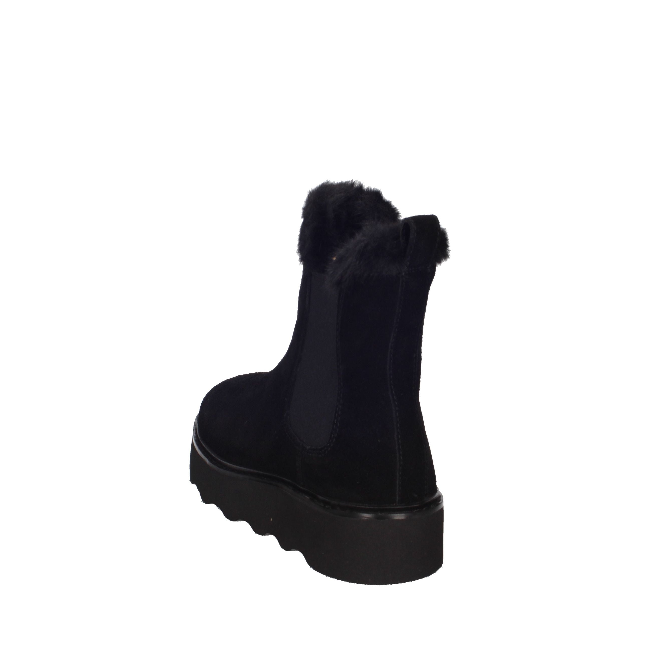 BLAUER  F6KYLE03/SWA