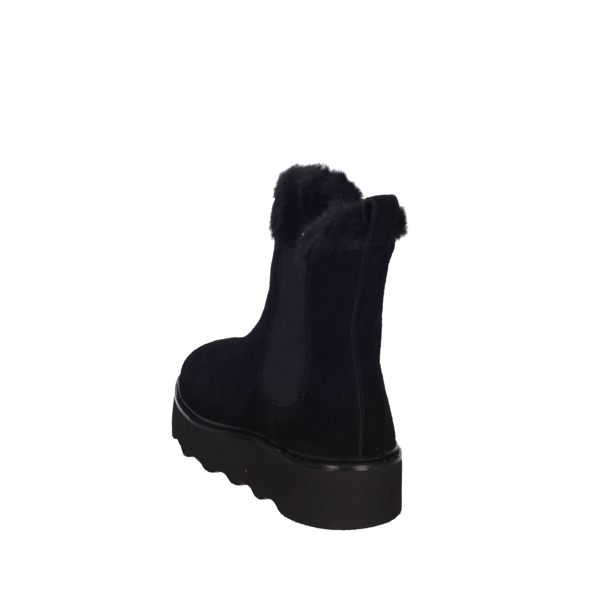 BLAUER  F6KYLE03/SWA