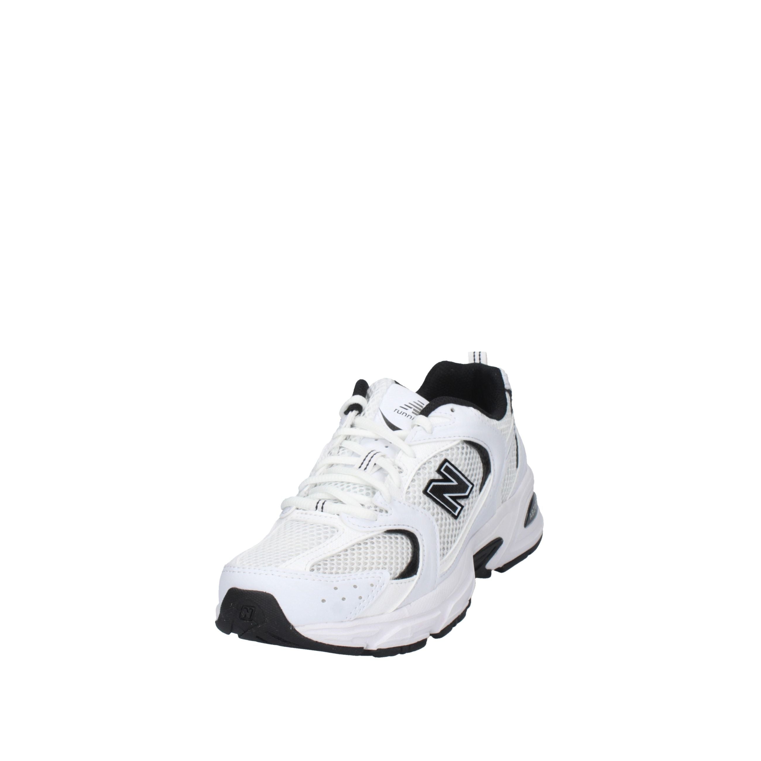 New Balance 530 MR530EWB