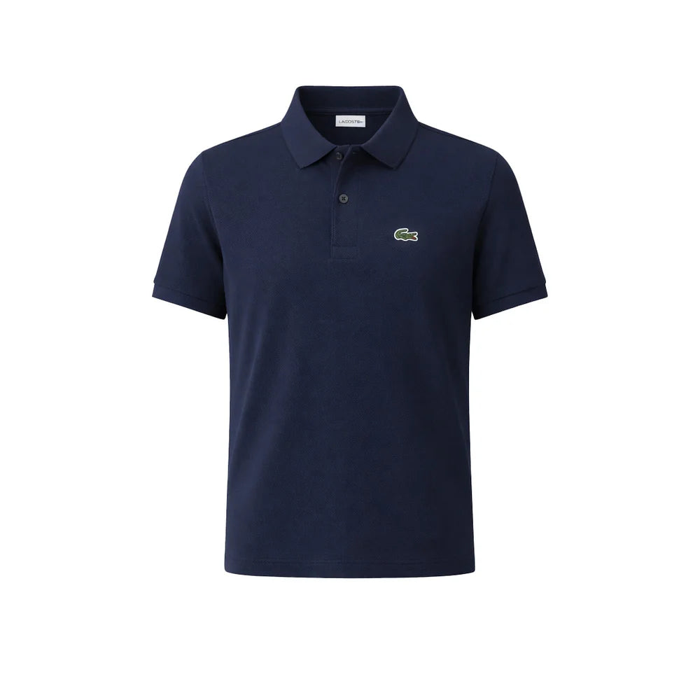 LACOSTE LCB PETIT TEE 947354-UGW