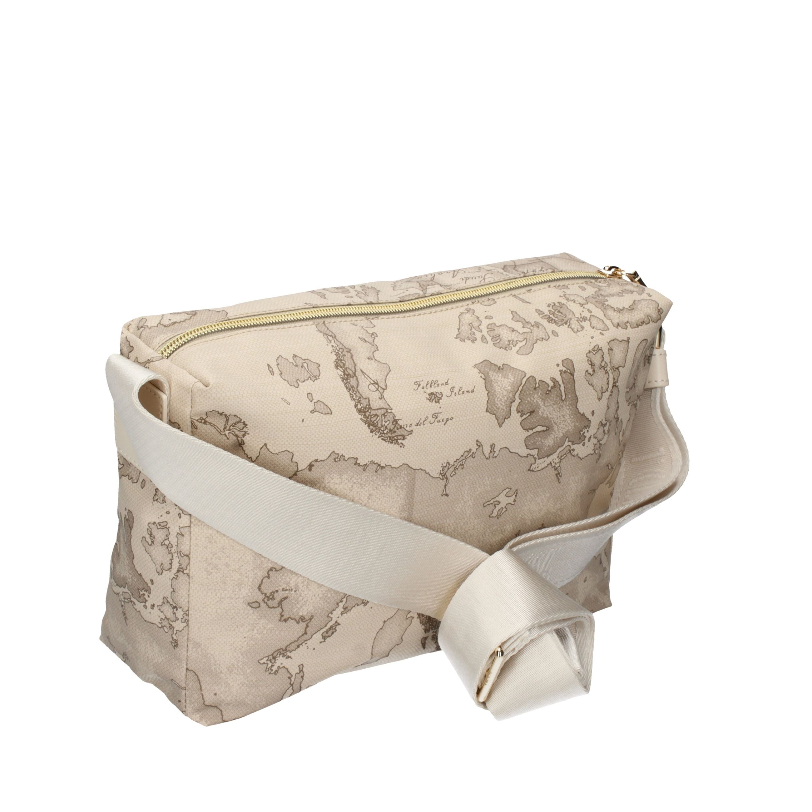 ALVIERO MARTINI  LE56/9427