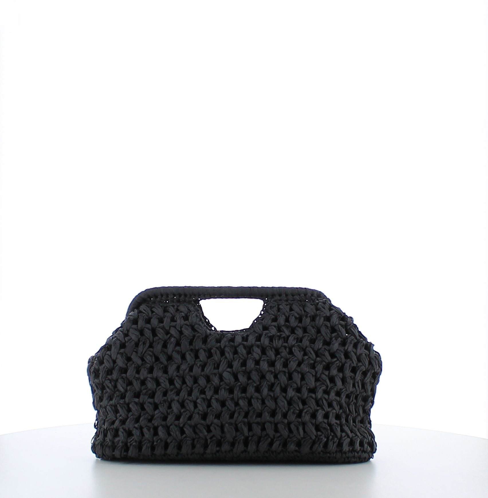 MARINA GALANTI Borsa a mano MB0732PH3
