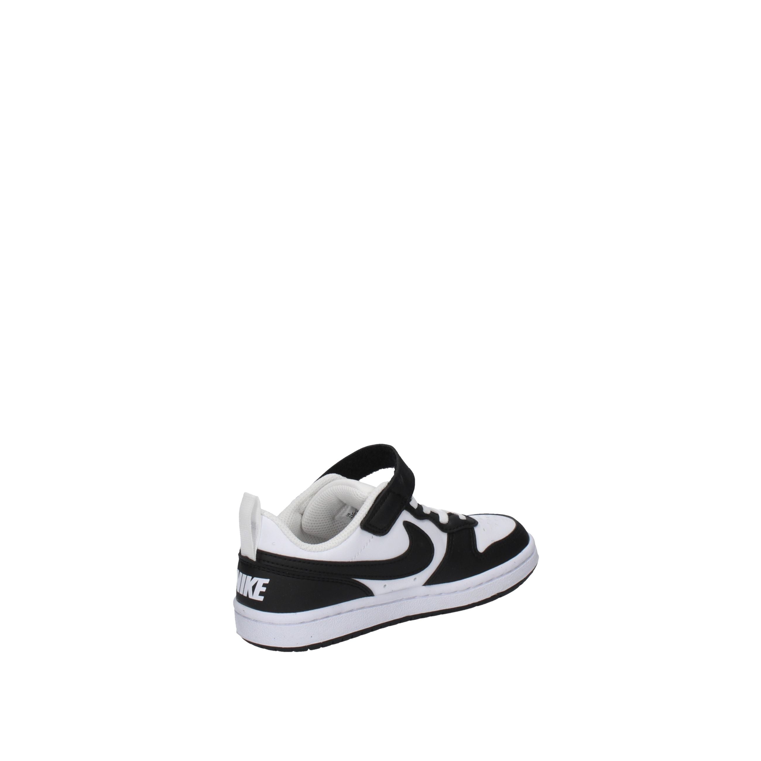 Nike COURT BOROUGH LOW RECRAFT DV5457-131