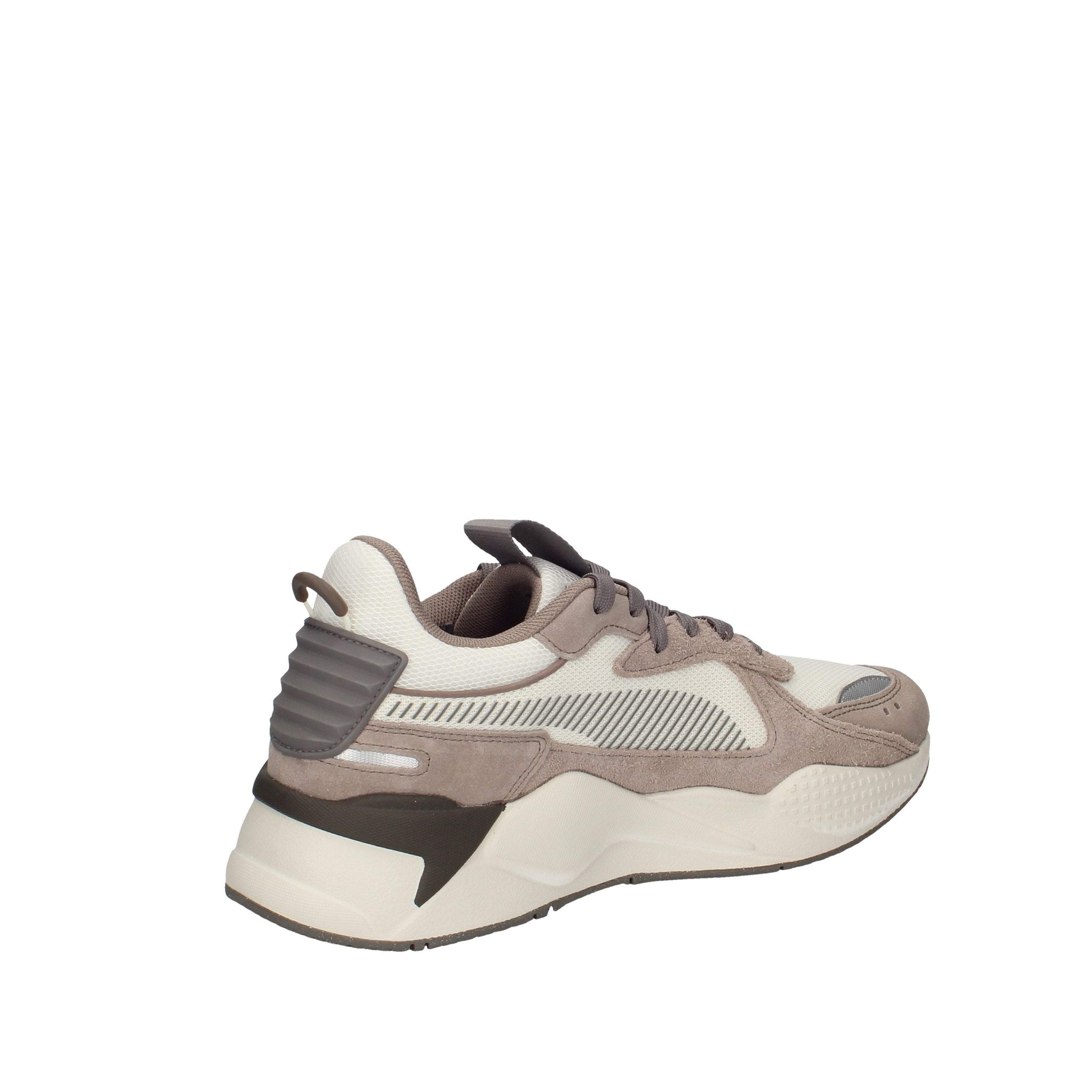 Puma RS-X- HERITAGE 398210-28