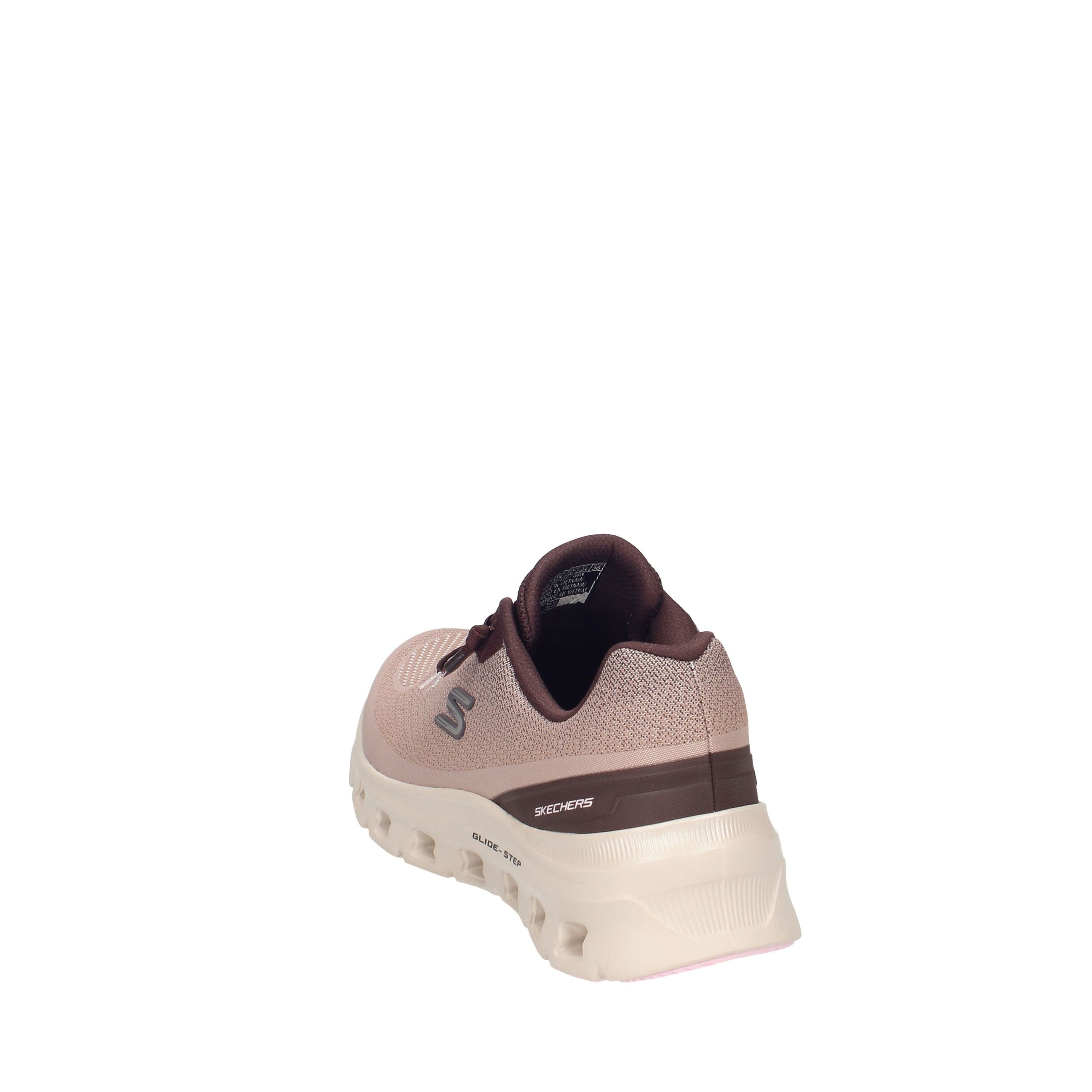 Skechers  150437/BRN