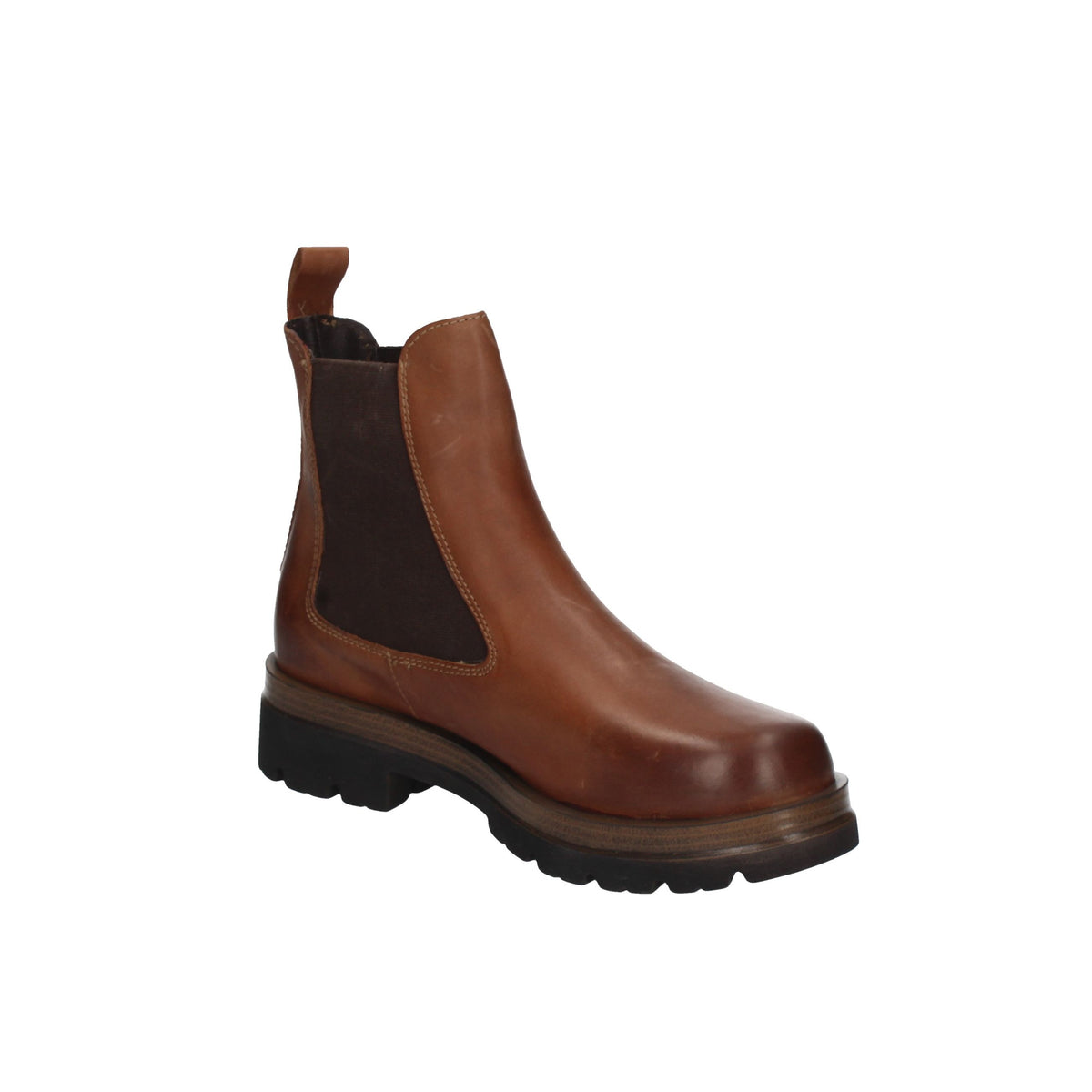 IGI&CO Scarpe 46795/22 Non definito