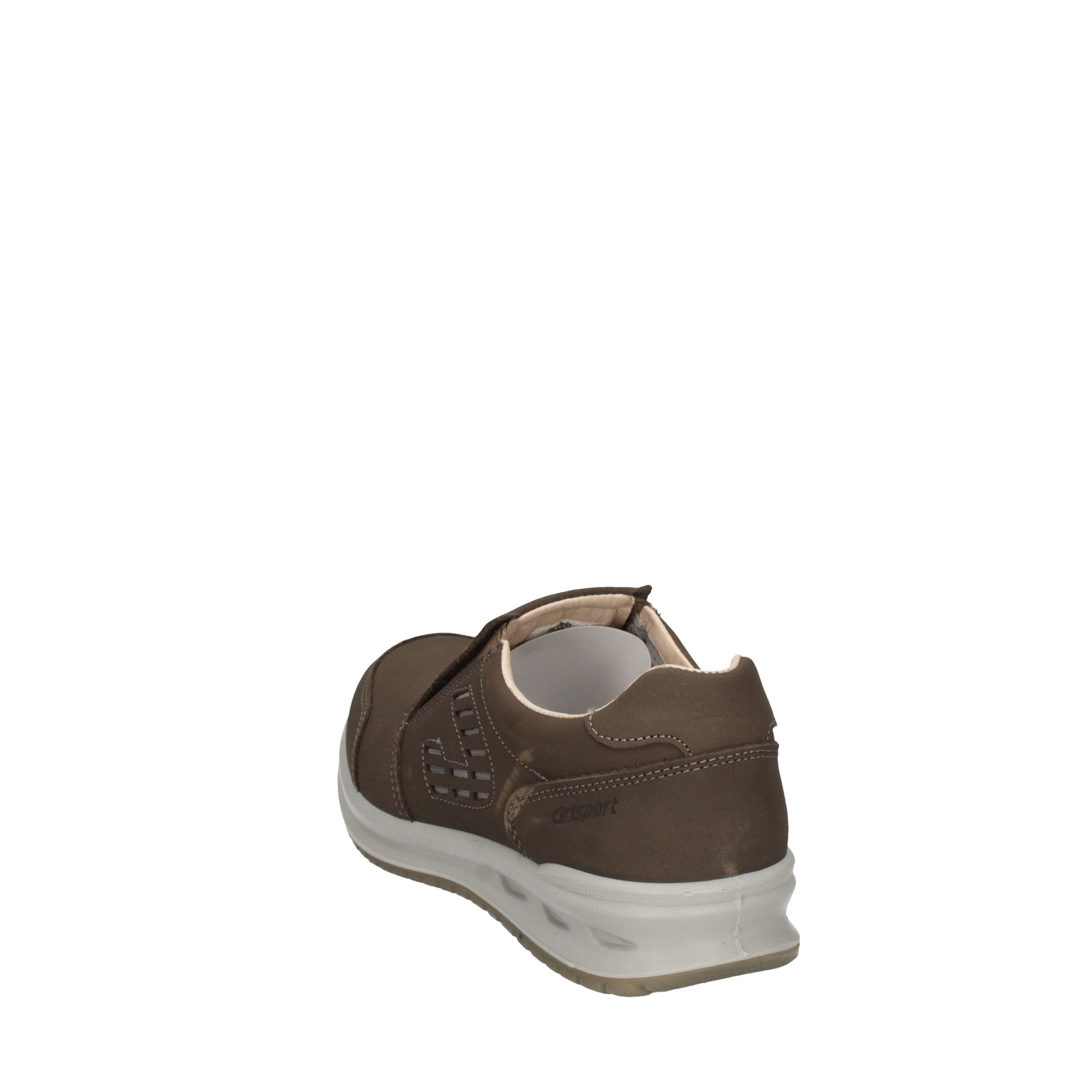 Grisport SOFT LEGGERO 43003S26