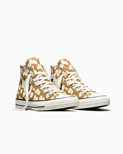 Converse CTAS HI HONEY STICK A19751C