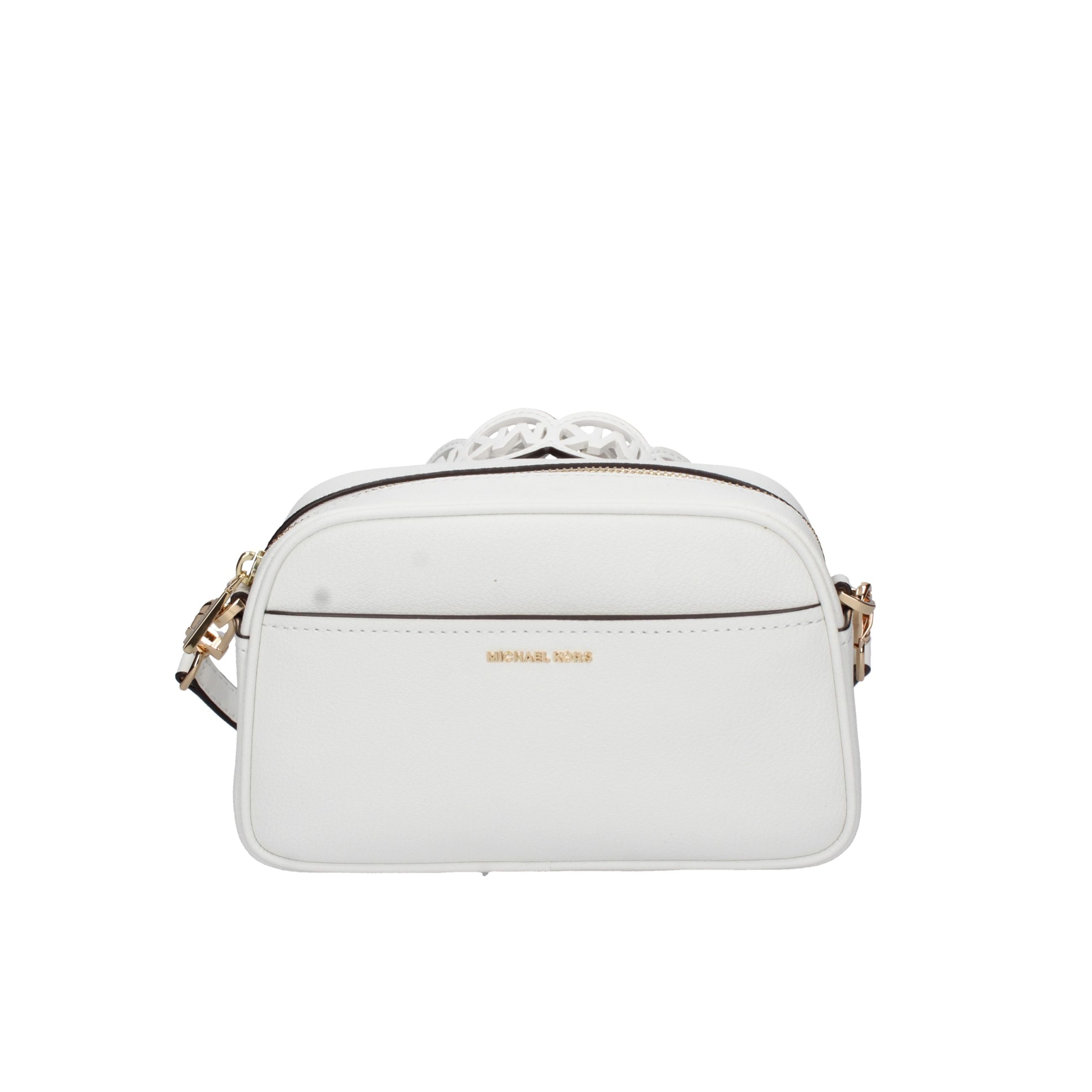 MICHAEL KORS JET SET 32S6GJ6C5L