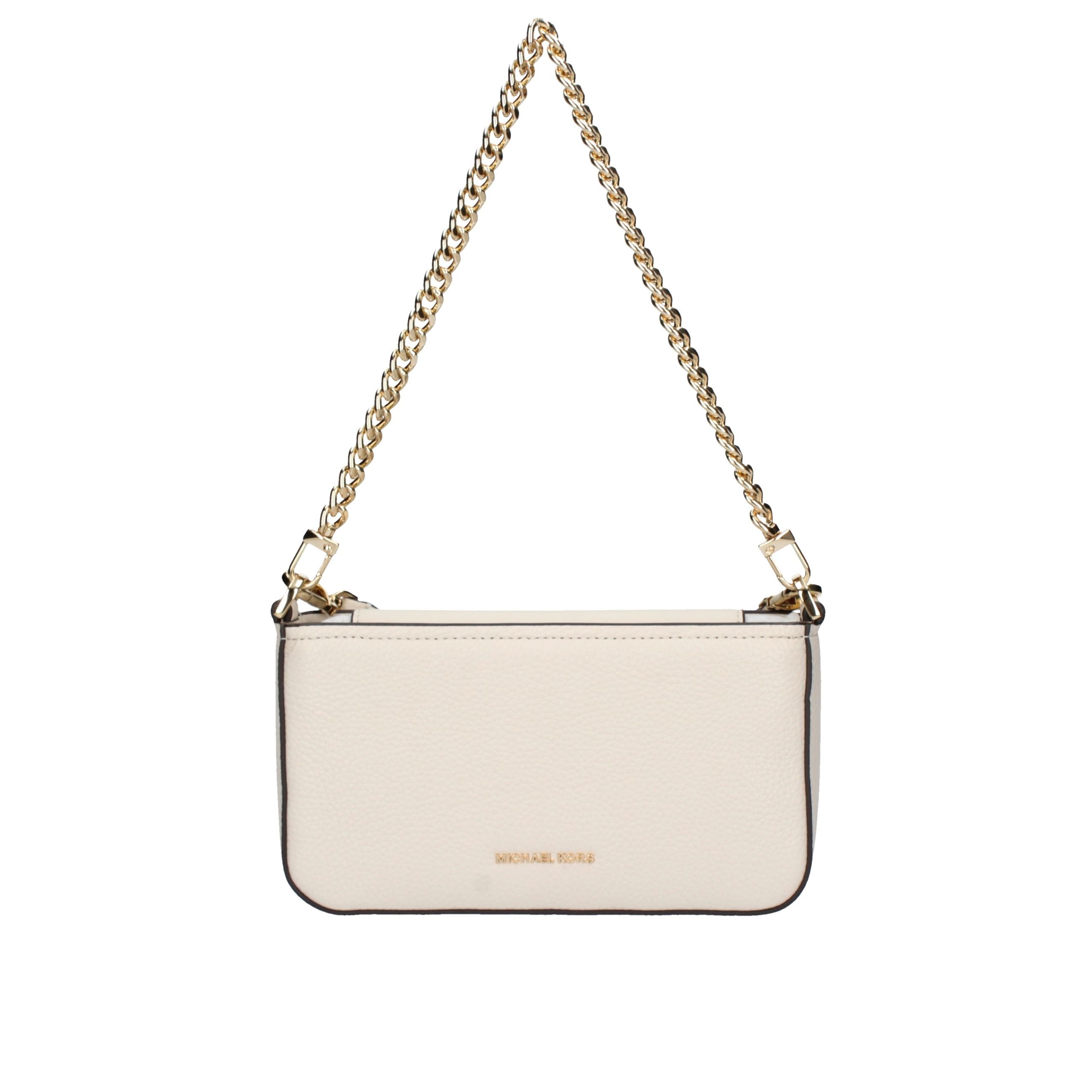 MICHAEL KORS Borse 32S5GYTU1L BIRCH