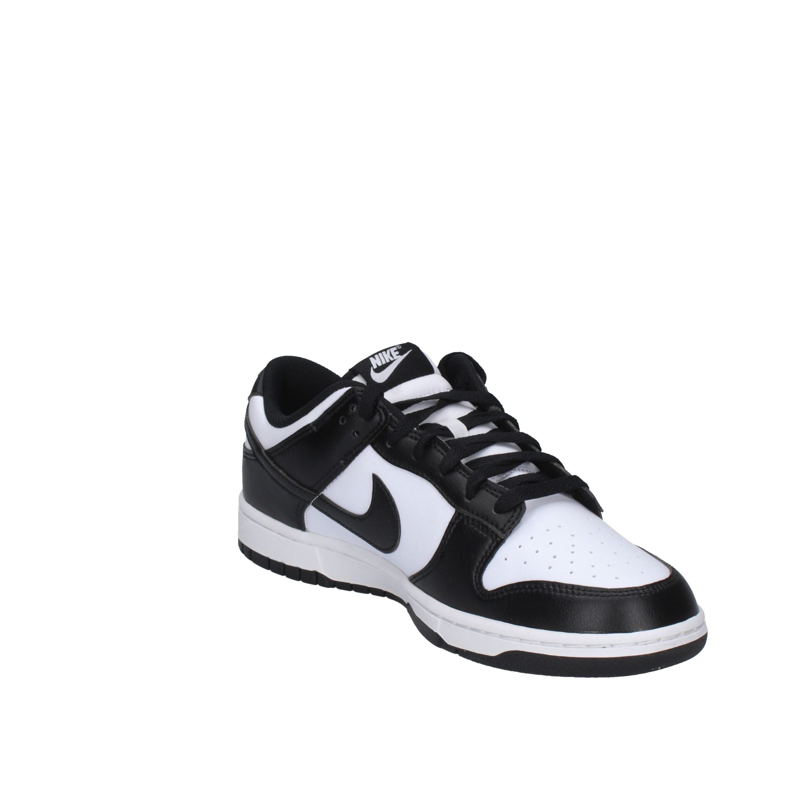 Nike DUNK LOW RETRO HF5441-100