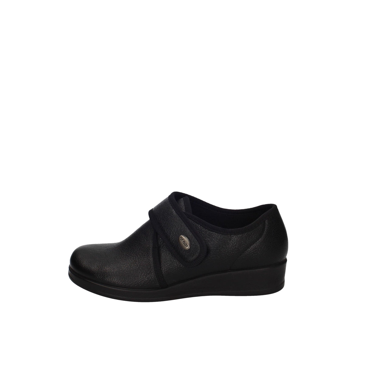Fly Flot AGNOSINE N3 886 2D