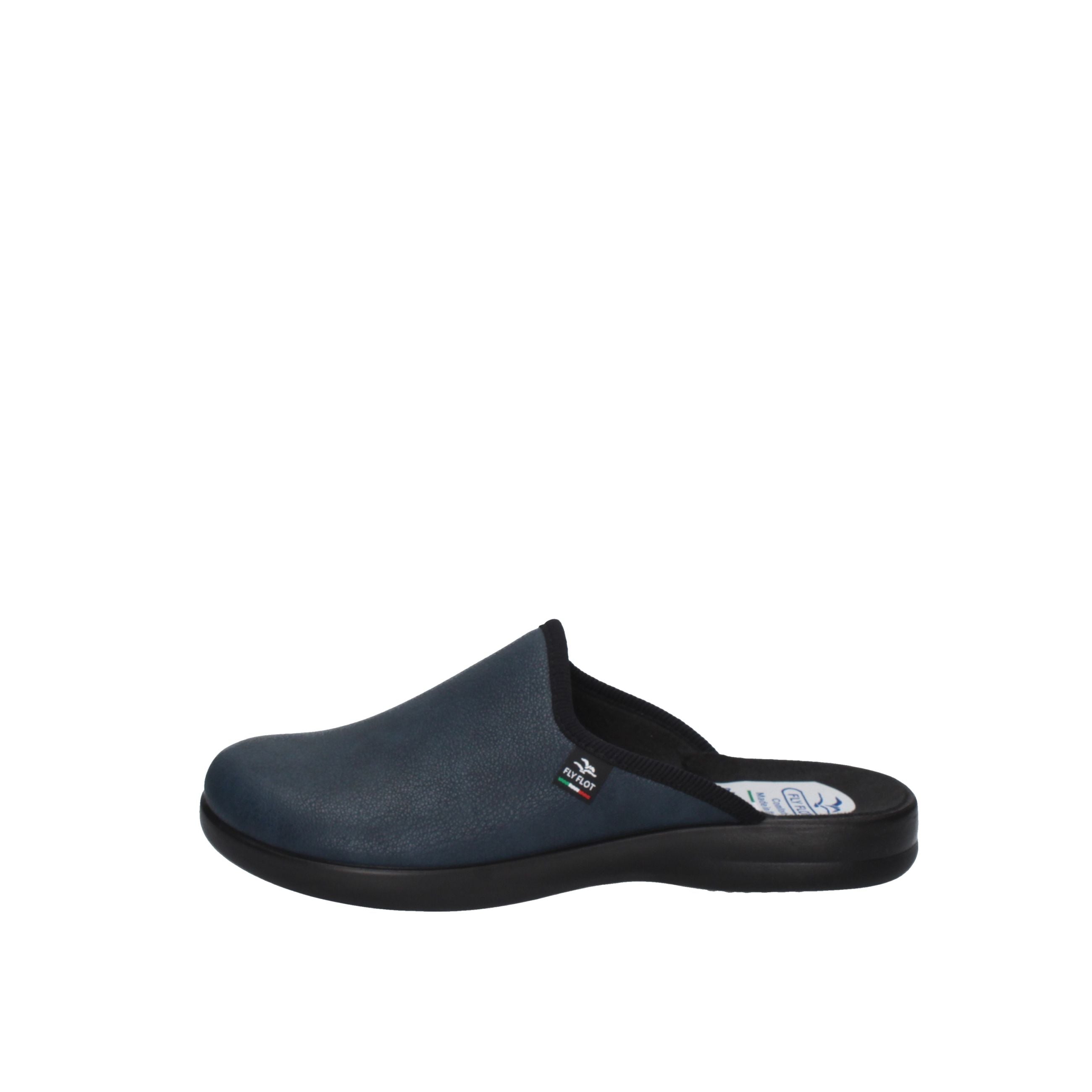 Fly Flot CIABATTA P7502 2D Blu