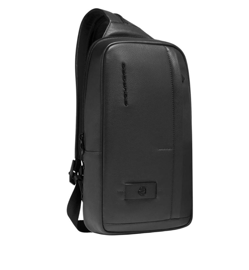 PIQUADRO ZAINO CA6764W137 N