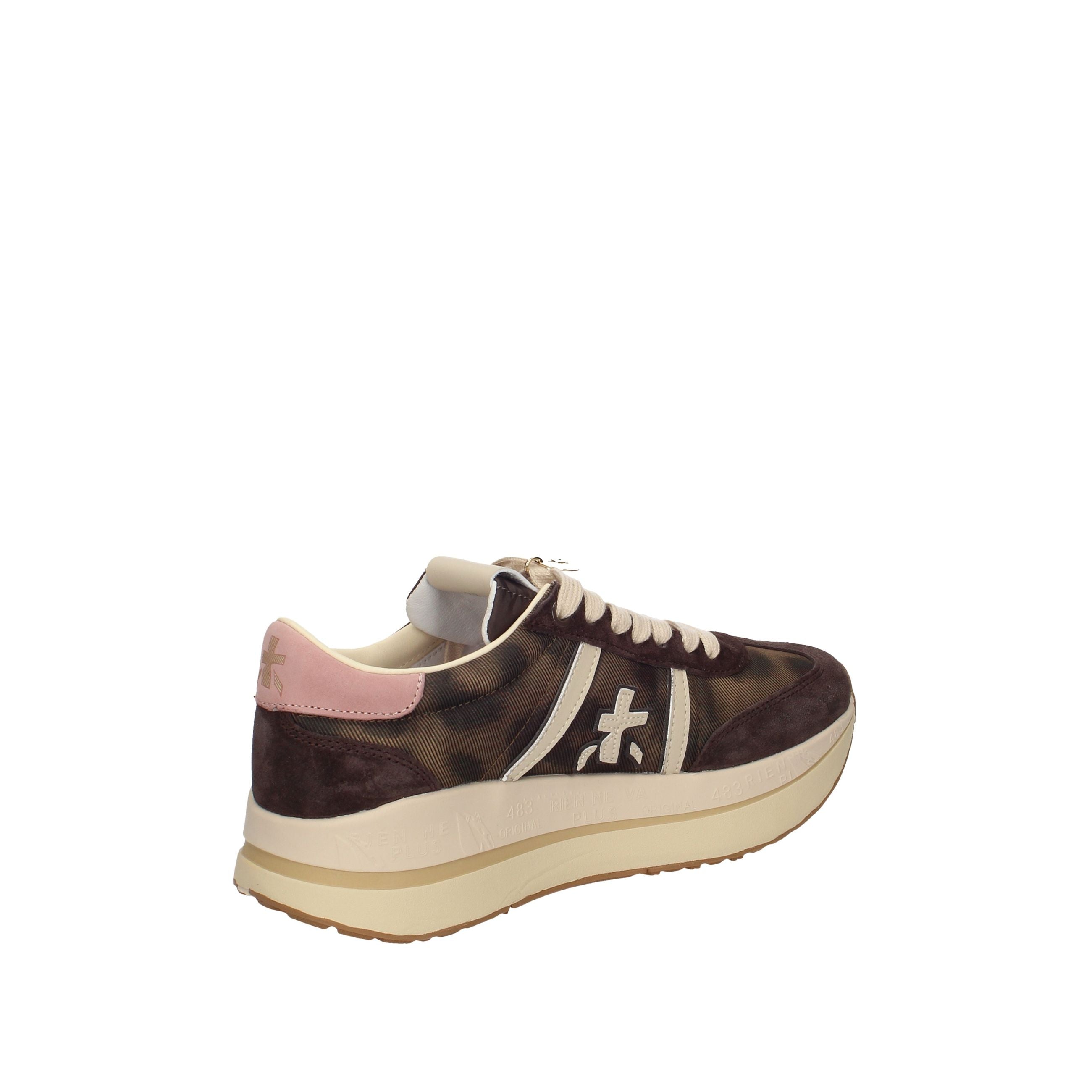 PREMIATA  BETHCOIN 8500