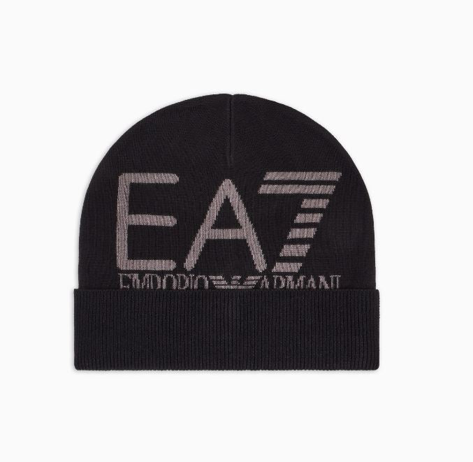 EA7 - EMPORIO ARMANI abbigliamento 7X000006 AF11994 M6162 CHOC/BWN