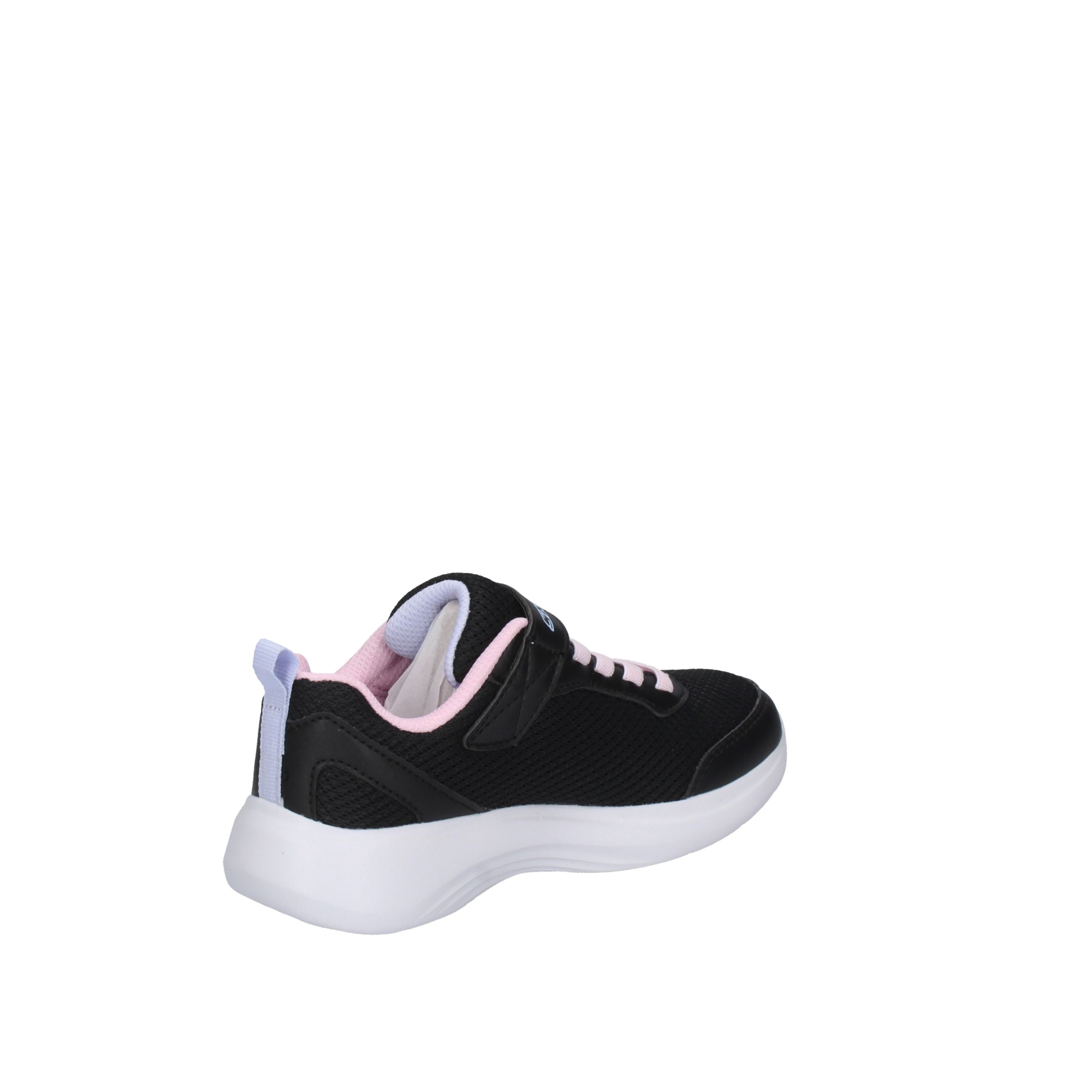 Skechers SELECTORS RESET ACHIEVED 303573L/BLK