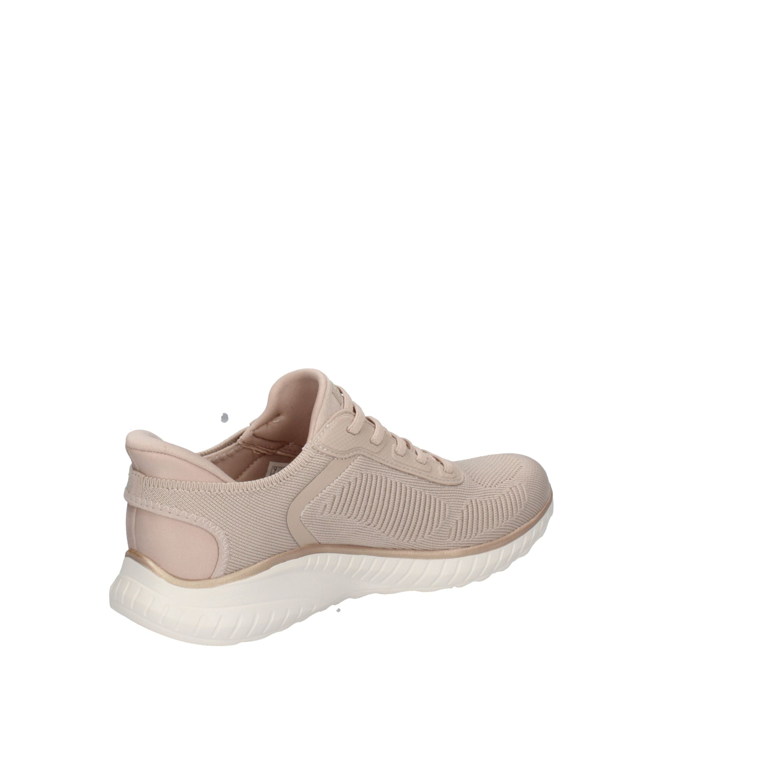 Skechers BOBS SQUAD CHAOS CURRENT MUSE 117497/NTGD