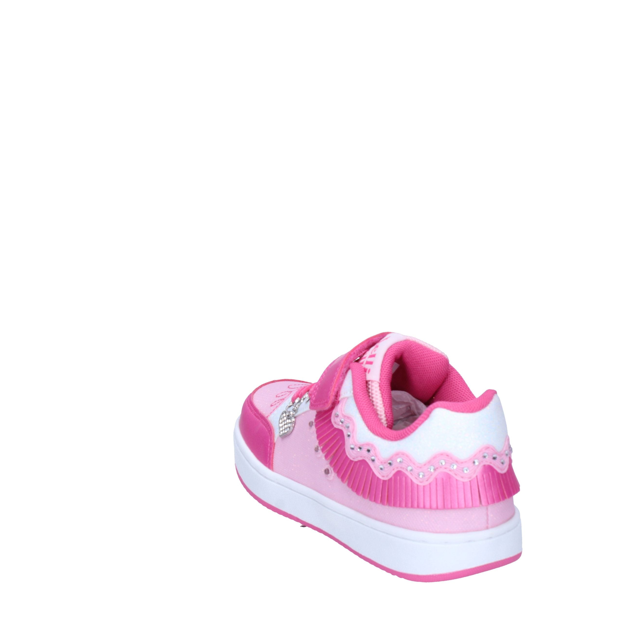 LELLI KELLY FRANGETTA LKAL8056