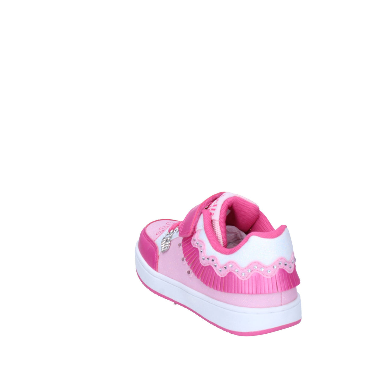 LELLI KELLY FRANGETTA LKAL8056