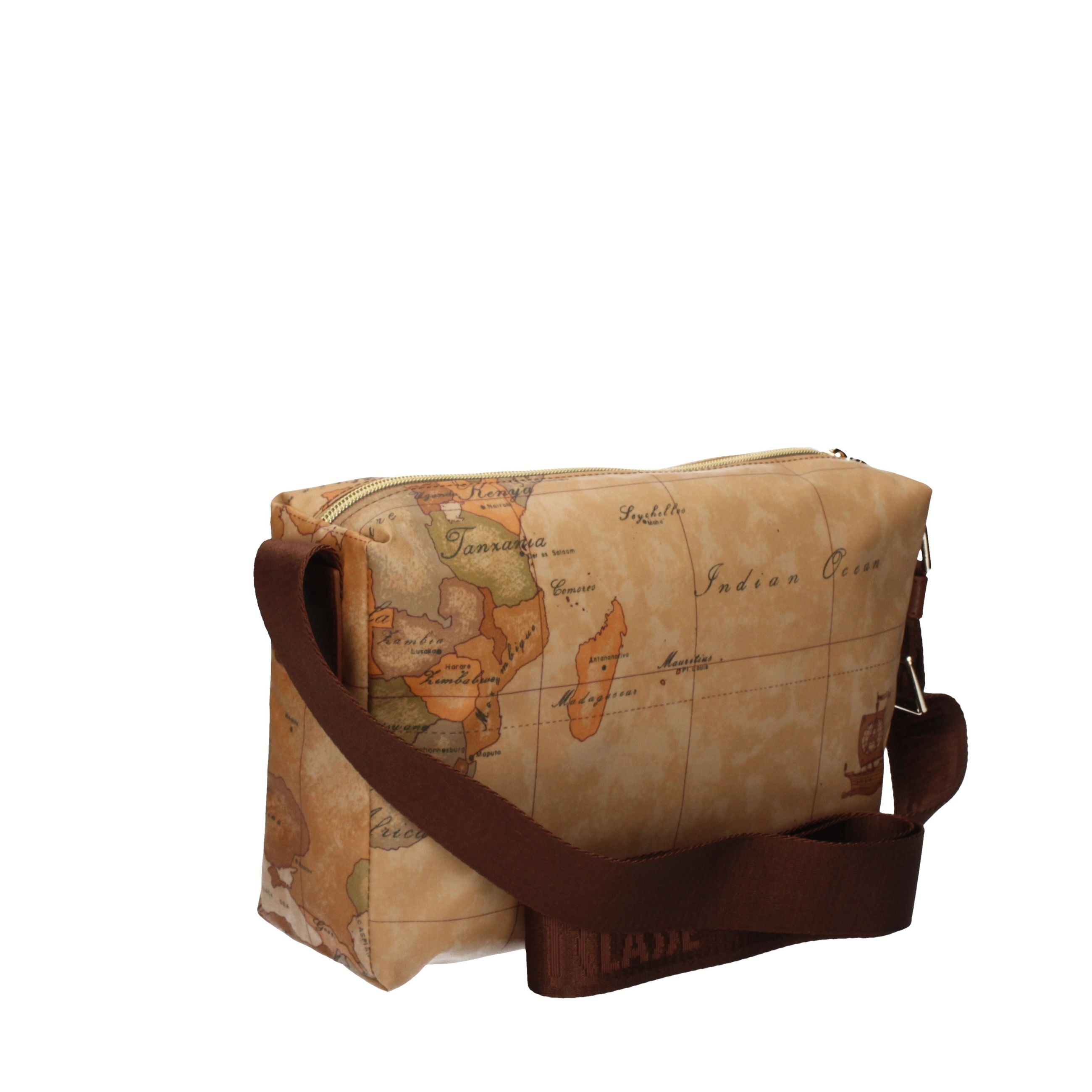 ALVIERO MARTINI 1A CLASSE  LD38/S578