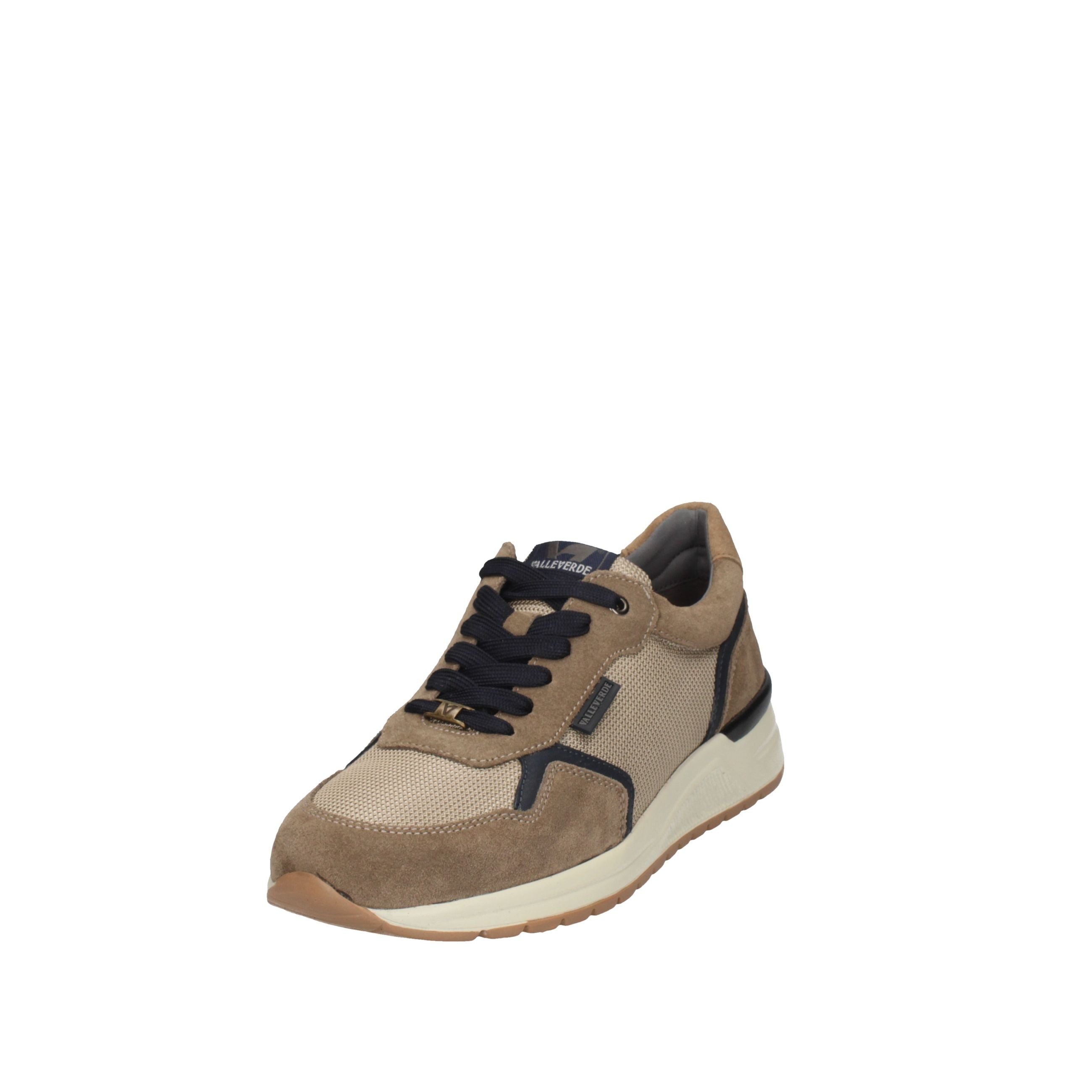 VALLEVERDE  VY970W