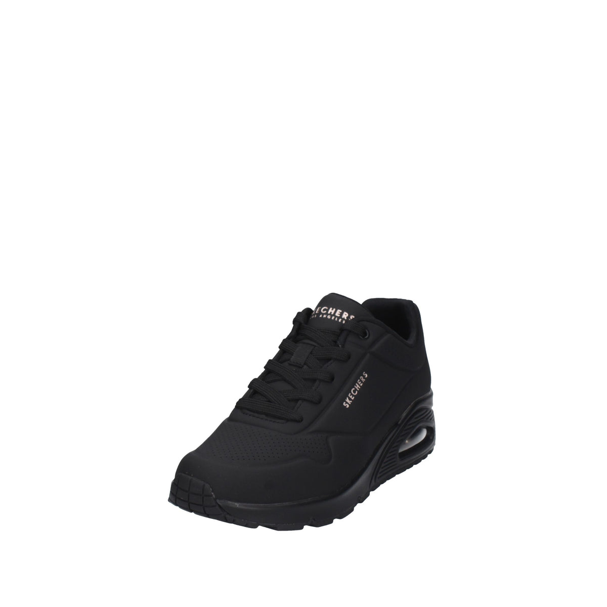 Skechers SNEAKERS 177394/BBK Nero