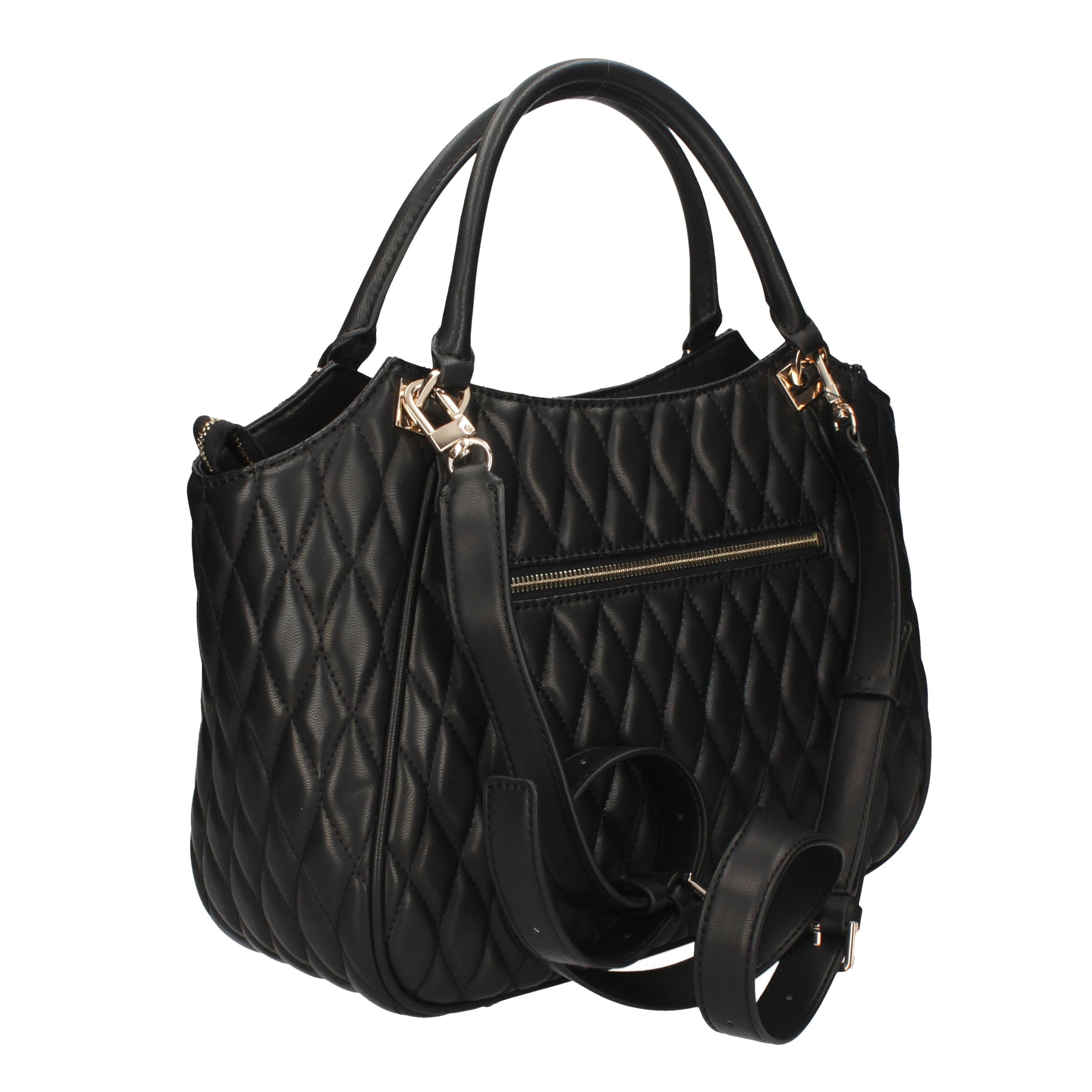 GUESS Borse HWQG81 22220 NERO
