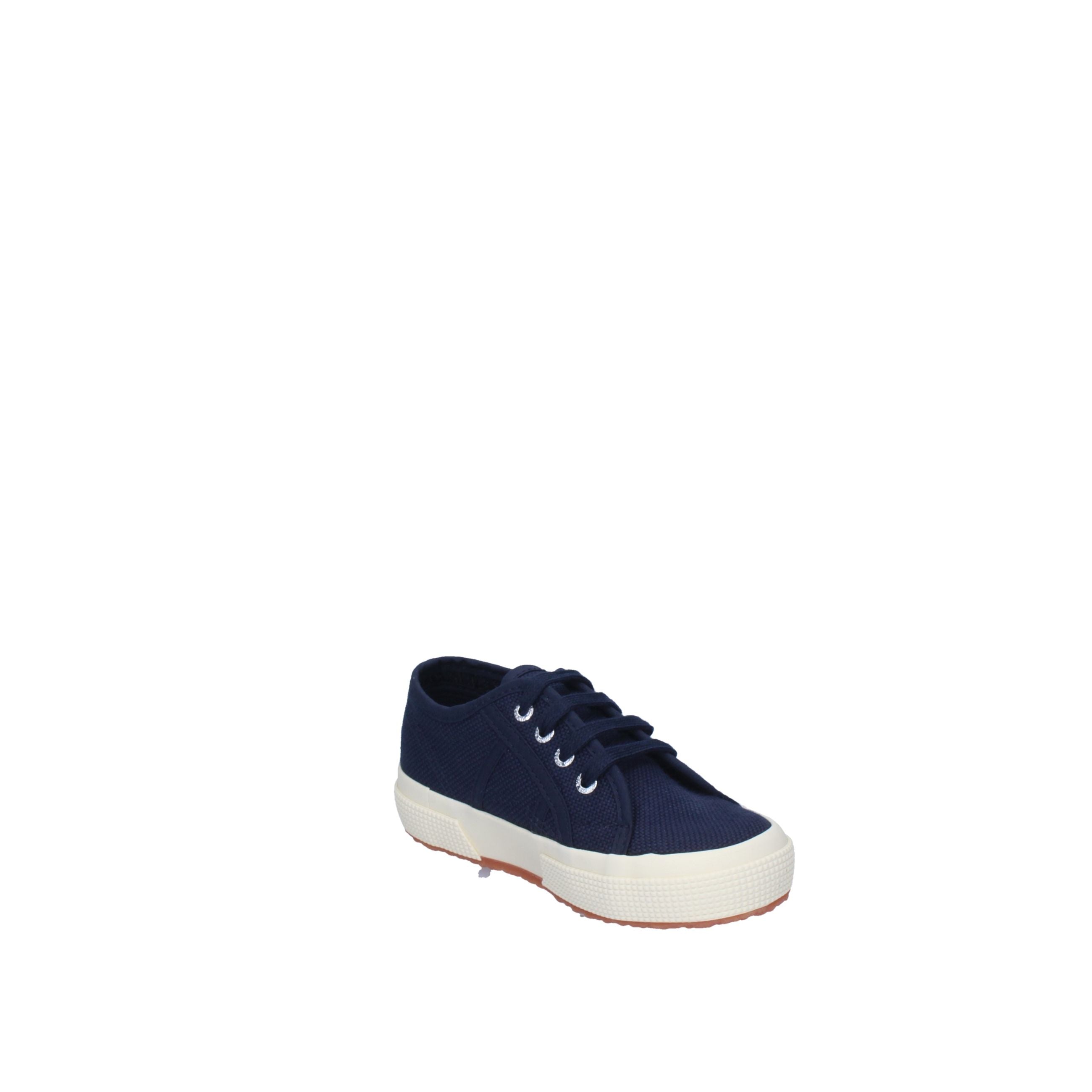 Superga JCOT CLASSIC 2750