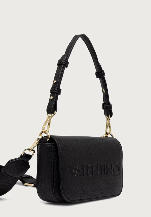 M.VALENTINO BAGS BIANKA RE VBSA9U09
